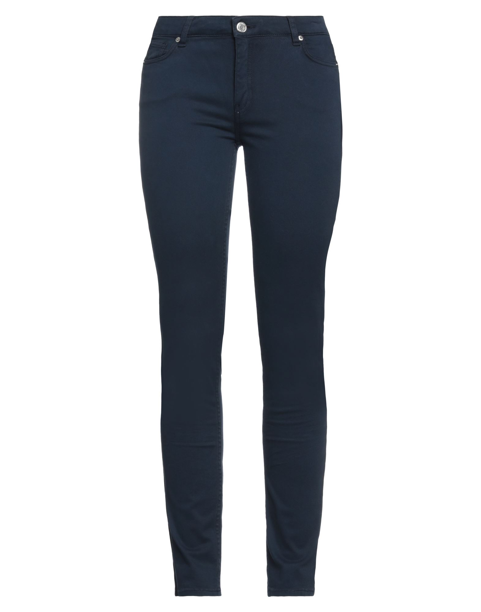  Trussardi - Hosen & Röcke - Hosen - On Yoox.com 
