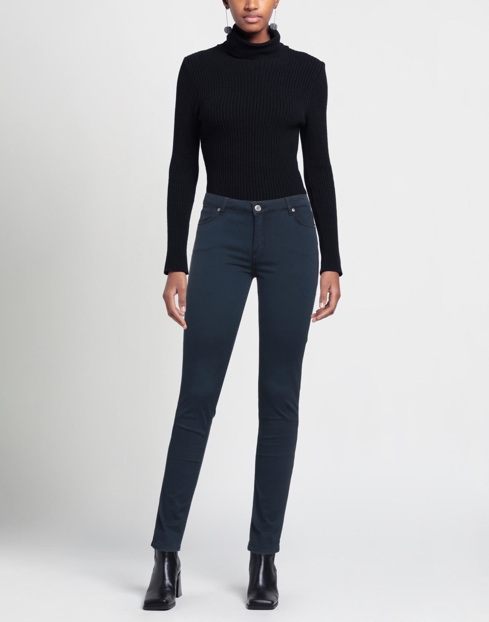  Trussardi - Hosen & Röcke - Hosen - On Yoox.com 