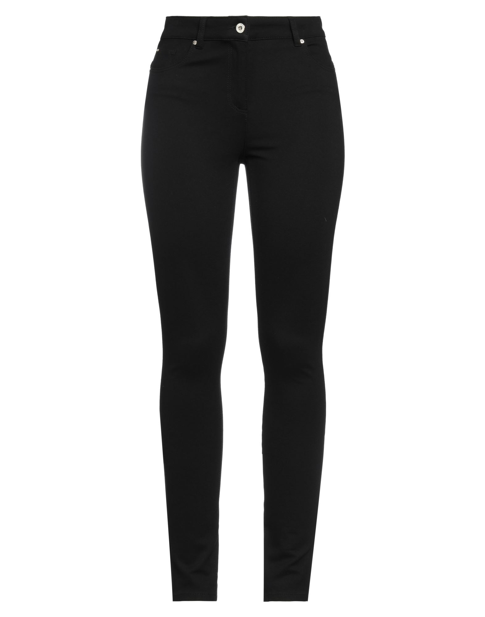  Fracomina - Hosen & Röcke - Hosen - On Yoox.com 