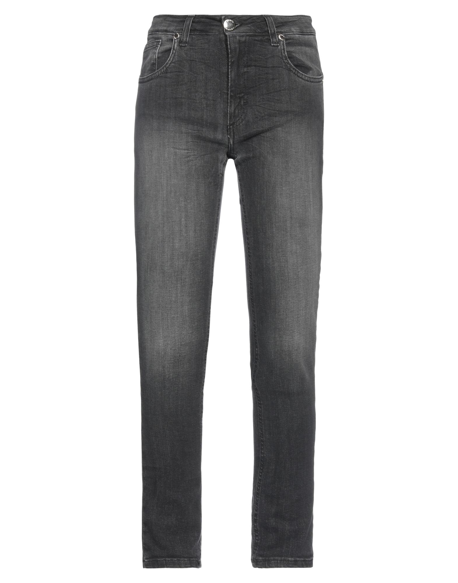  SISTE'S BOTTOMWEAR Τζιν