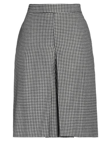 Shorts & Bermudashorts Damen Schwarz 40 Damen