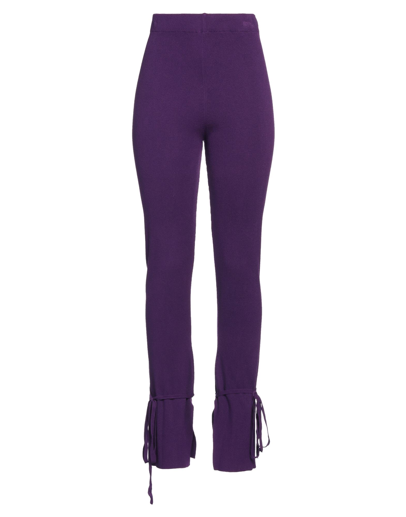  Vicolo - Hosen & Röcke - Hosen - On Yoox.com 