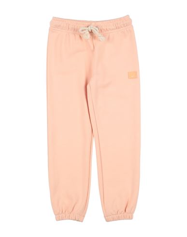 Acne Studios Babies'  Toddler Girl Pants Blush Size 6 Cotton In Pink