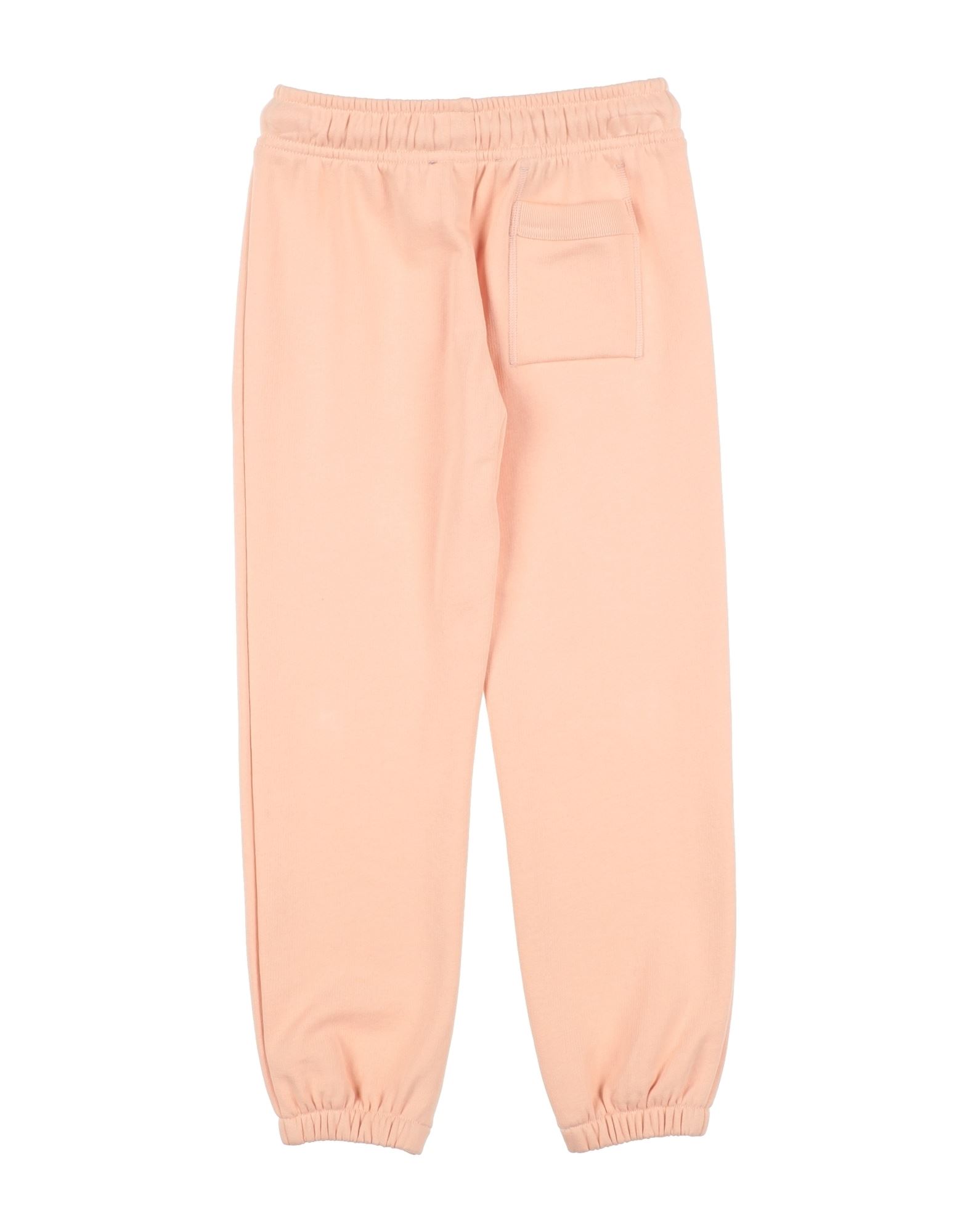  Acne Studios - Hosen & Röcke - Hosen - On Yoox.com 