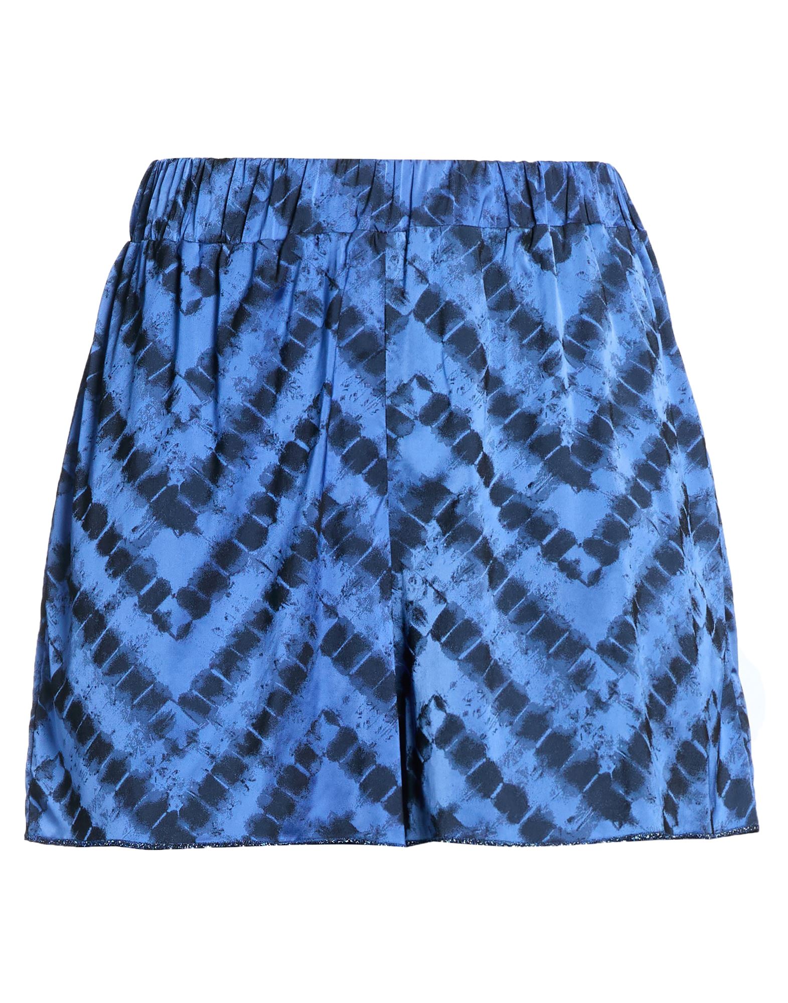  Oséree - Hosen & Röcke - Shorts & Bermudashorts - On Yoox.com 