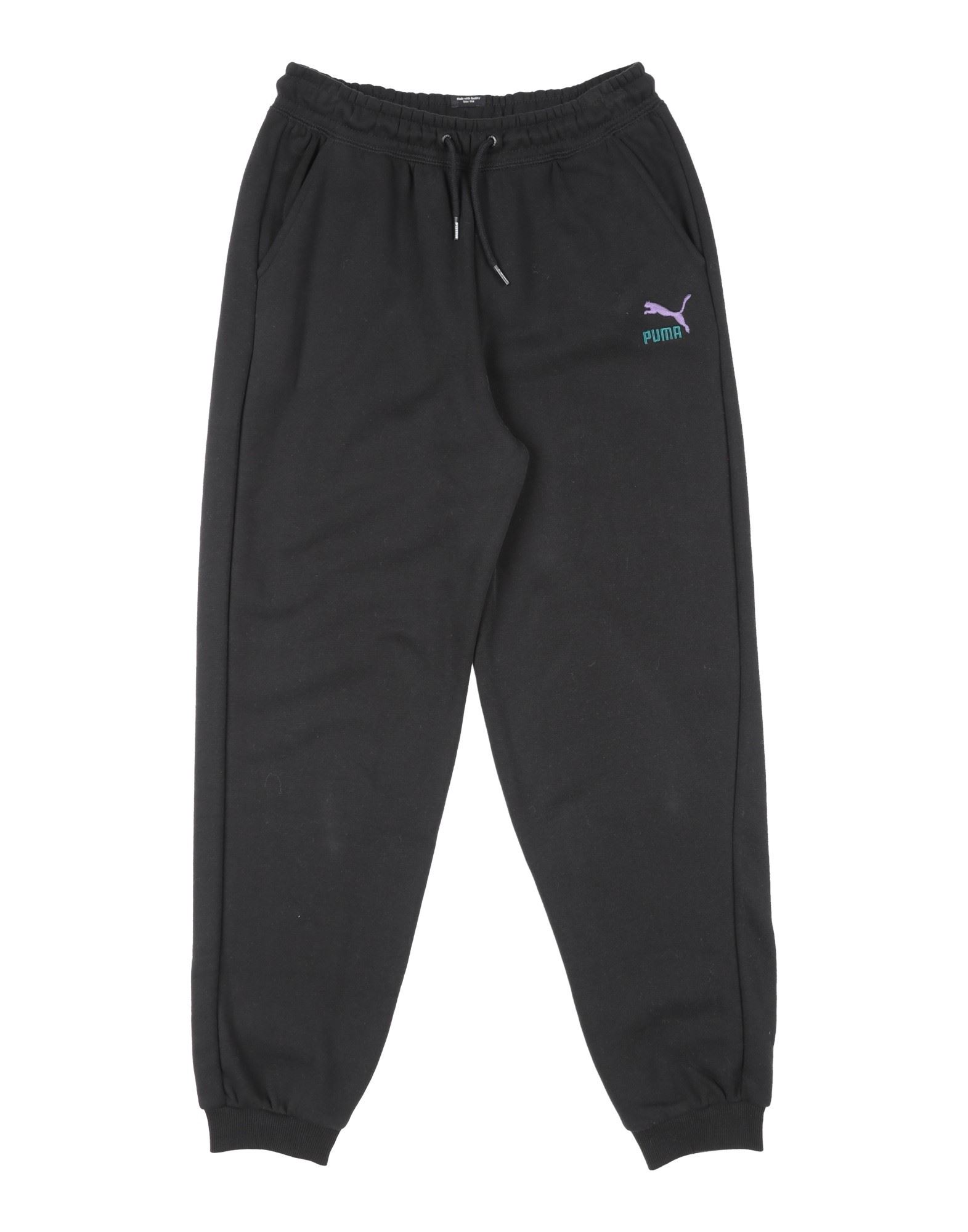  Puma - Hosen & Röcke - Hosen - On Yoox.com 