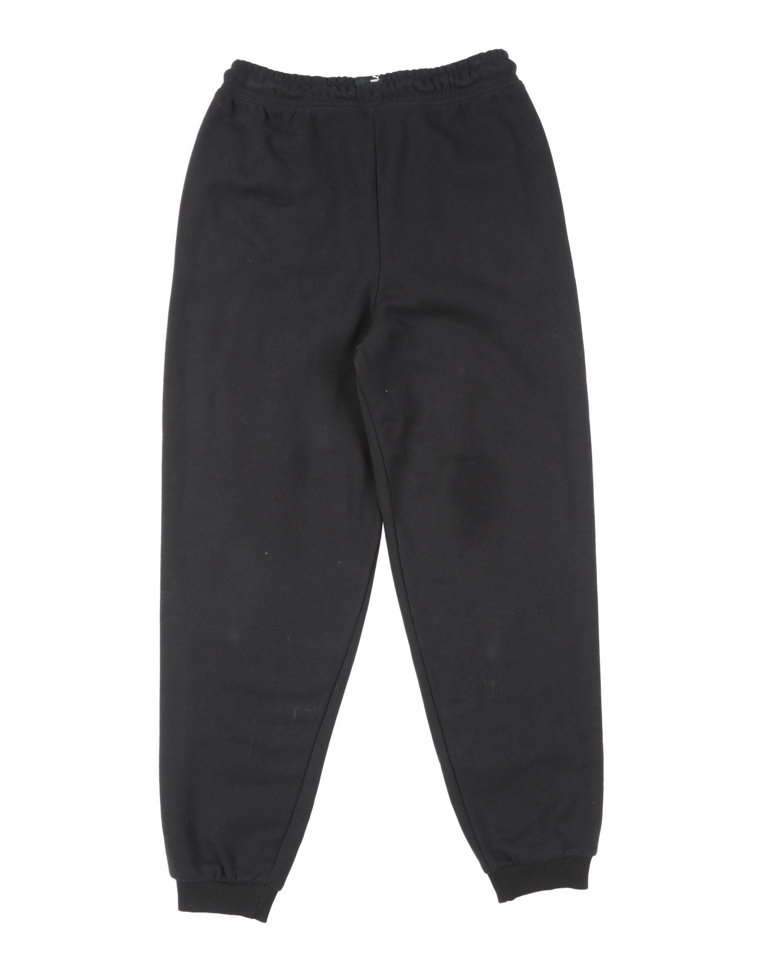  Puma - Hosen & Röcke - Hosen - On Yoox.com 