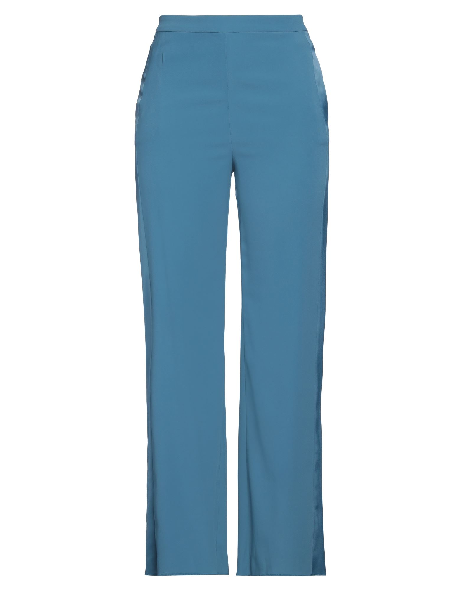  Pennyblack - Hosen & Röcke - Hosen - On Yoox.com 