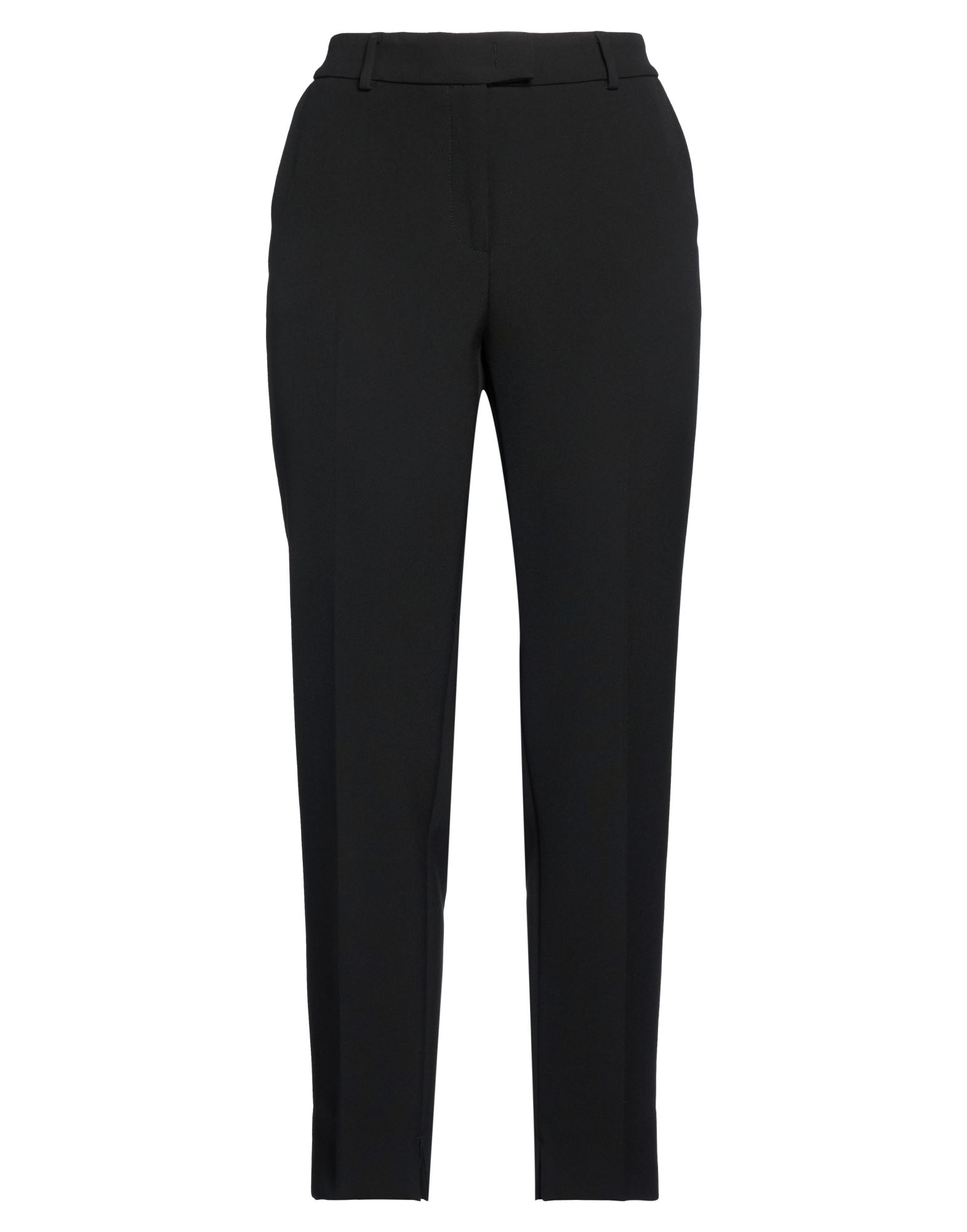 PESERICO PESERICO BOTTOMWEAR Casual Παντελόνι