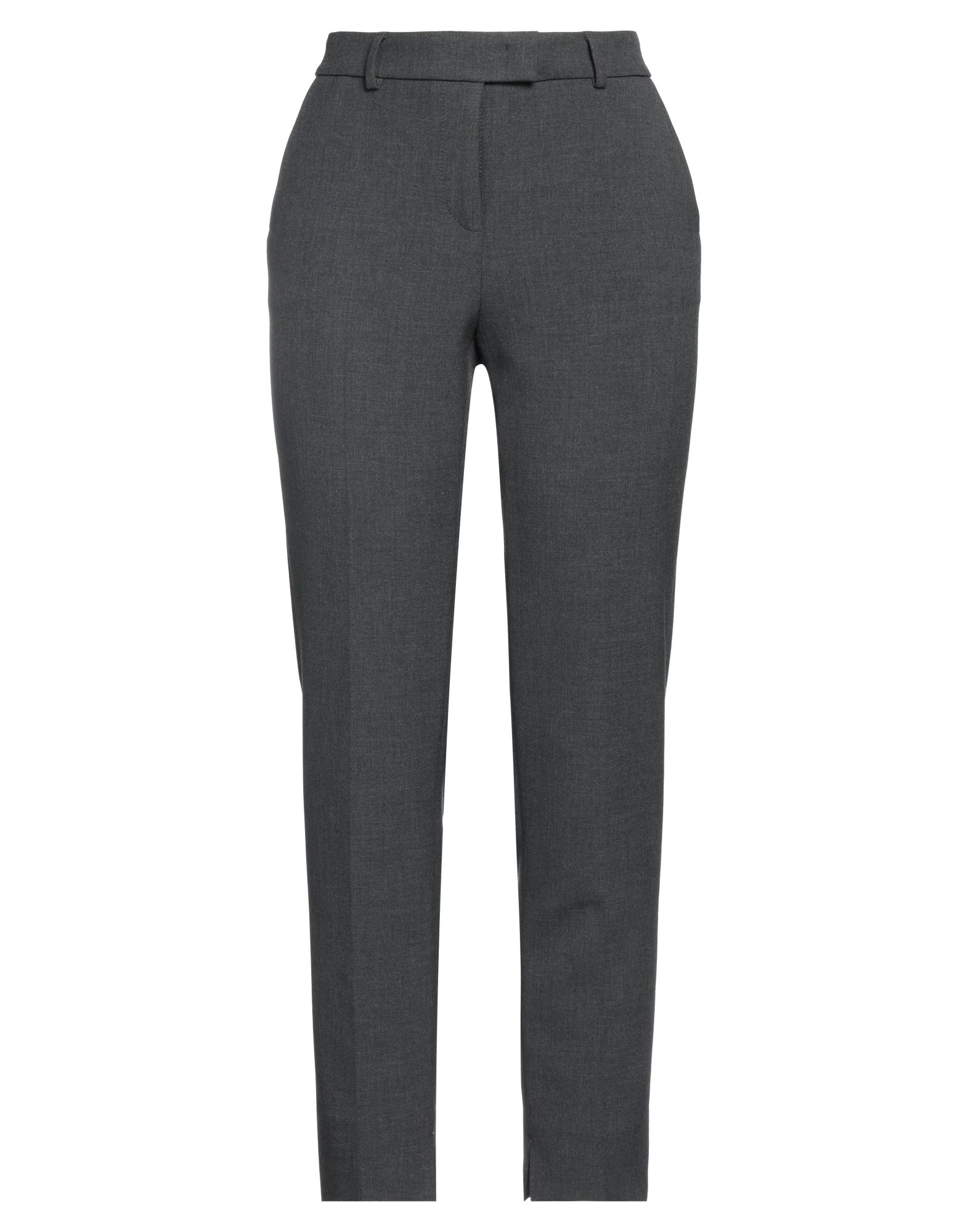 PESERICO PESERICO BOTTOMWEAR Casual Παντελόνι
