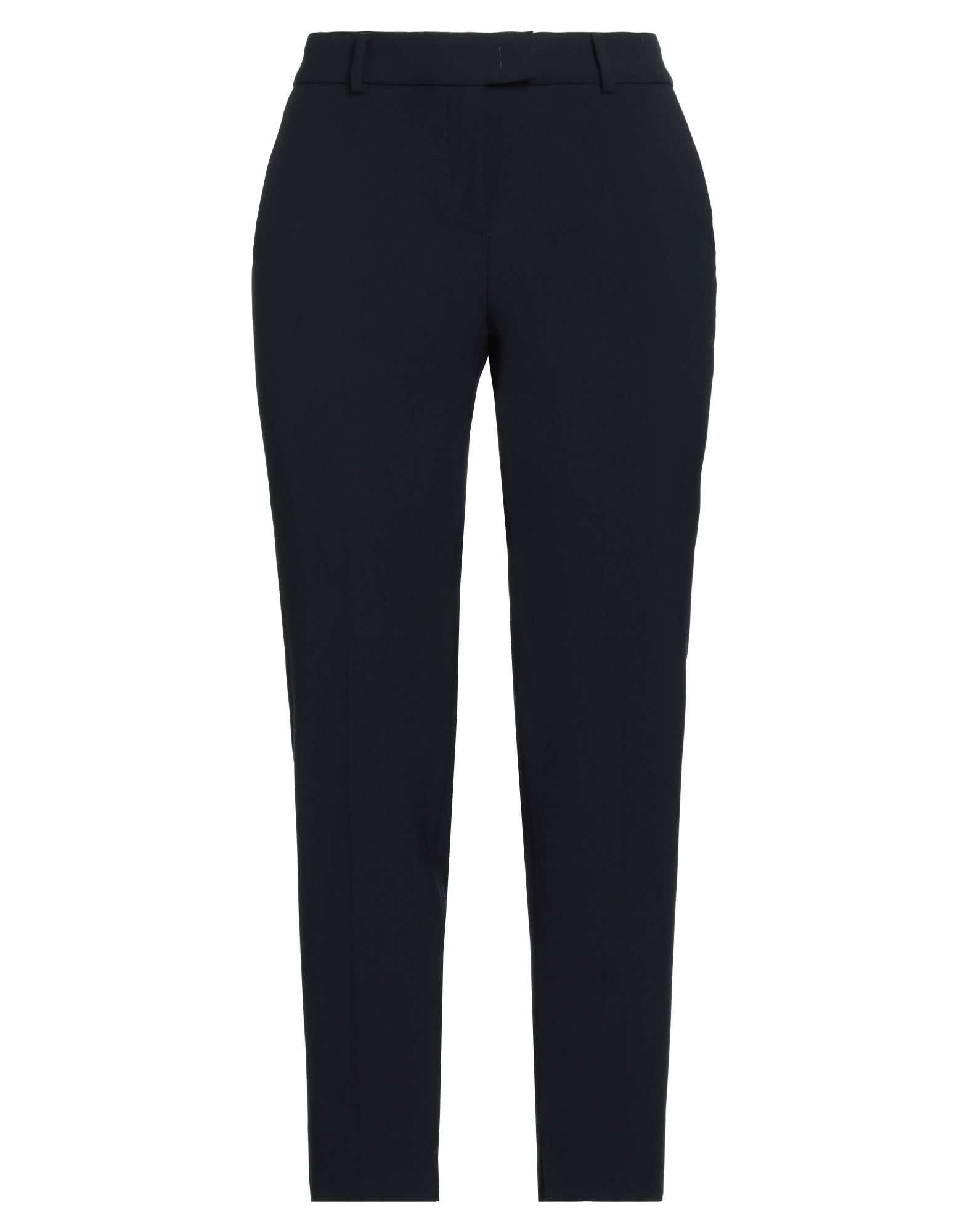 PESERICO PESERICO BOTTOMWEAR Casual Παντελόνι