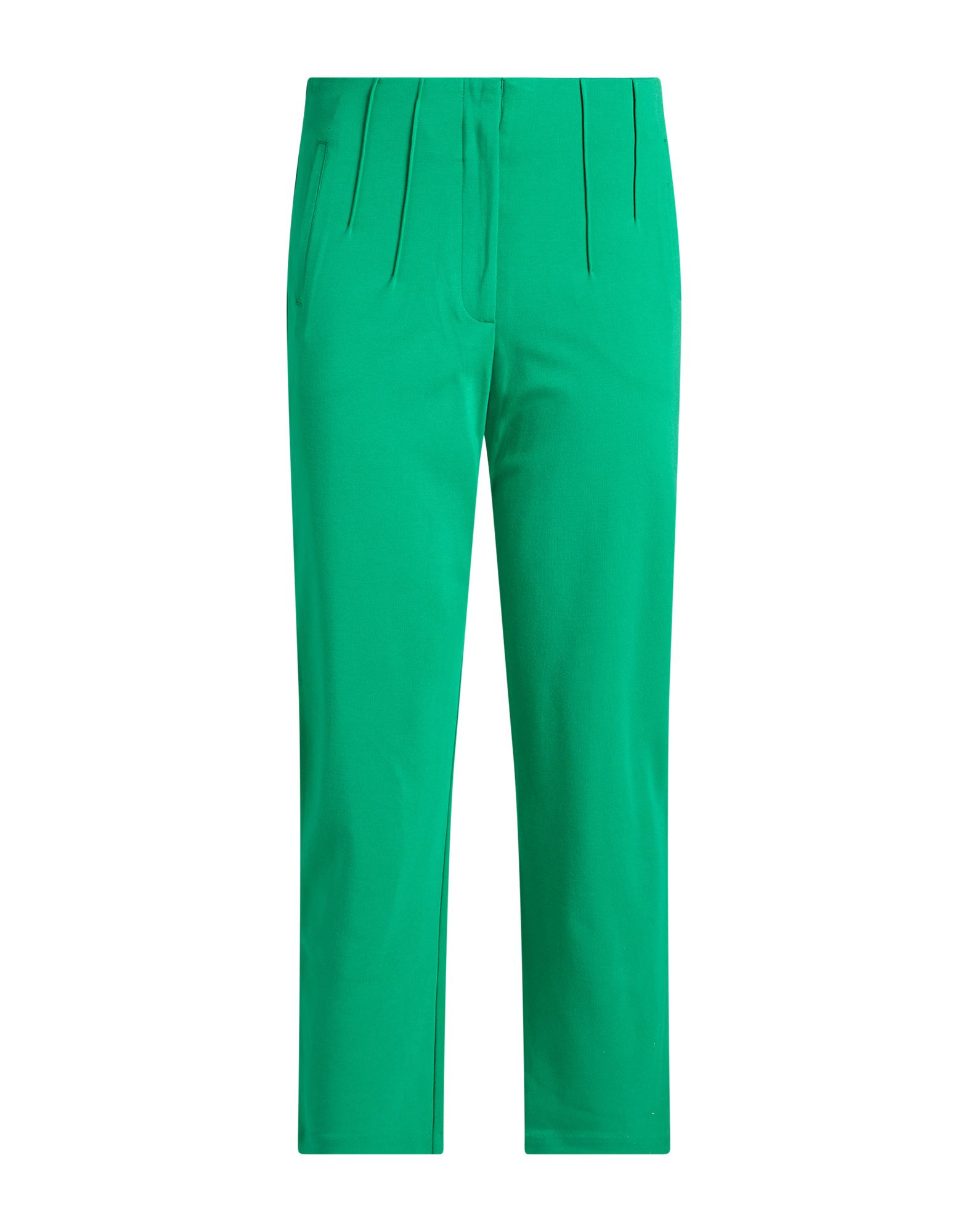 TWINSET BOTTOMWEAR Casual Παντελόνι