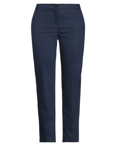 Emme By Marella Pants In Blue
