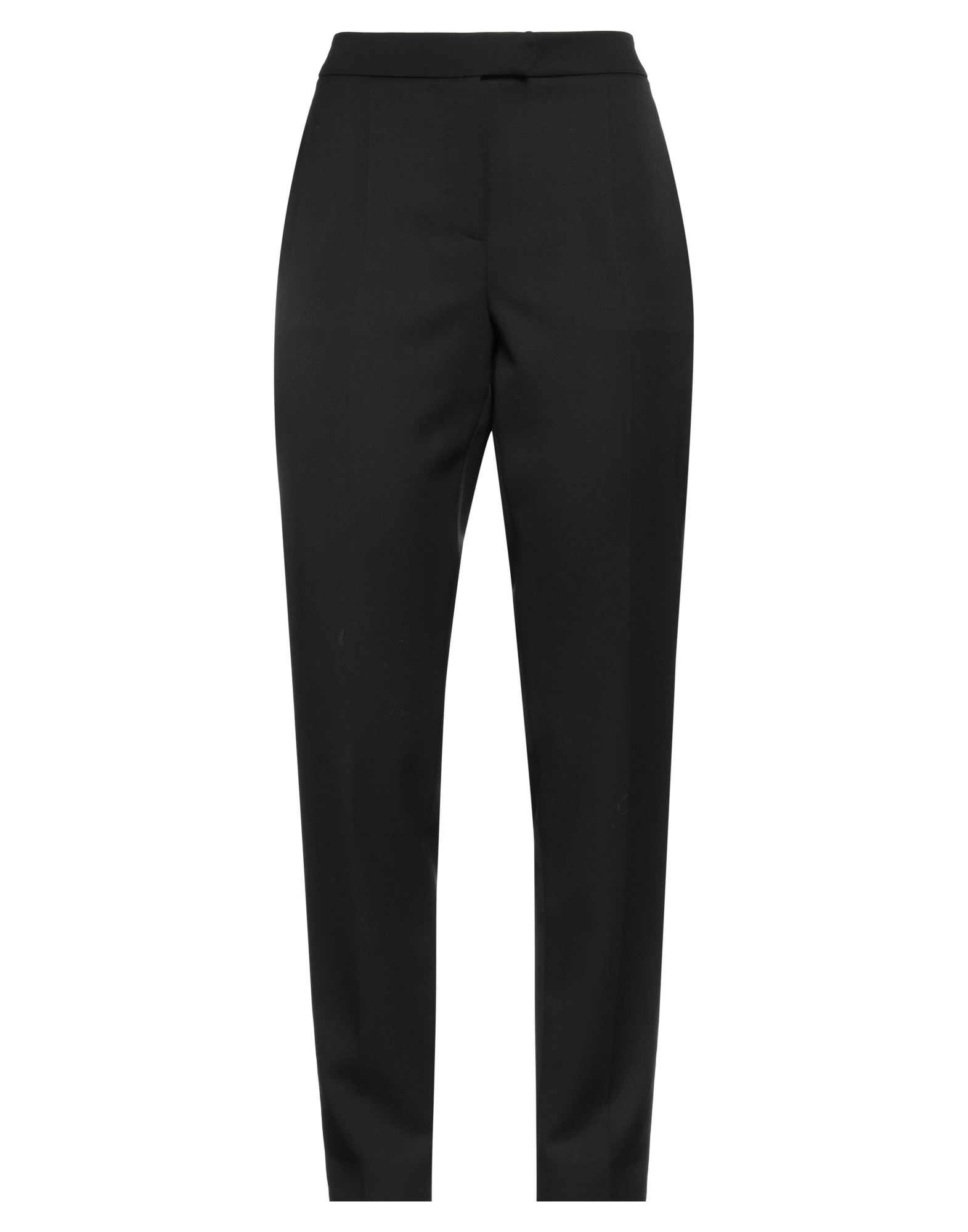 MOSCHINO MOSCHINO BOTTOMWEAR Casual Παντελόνι