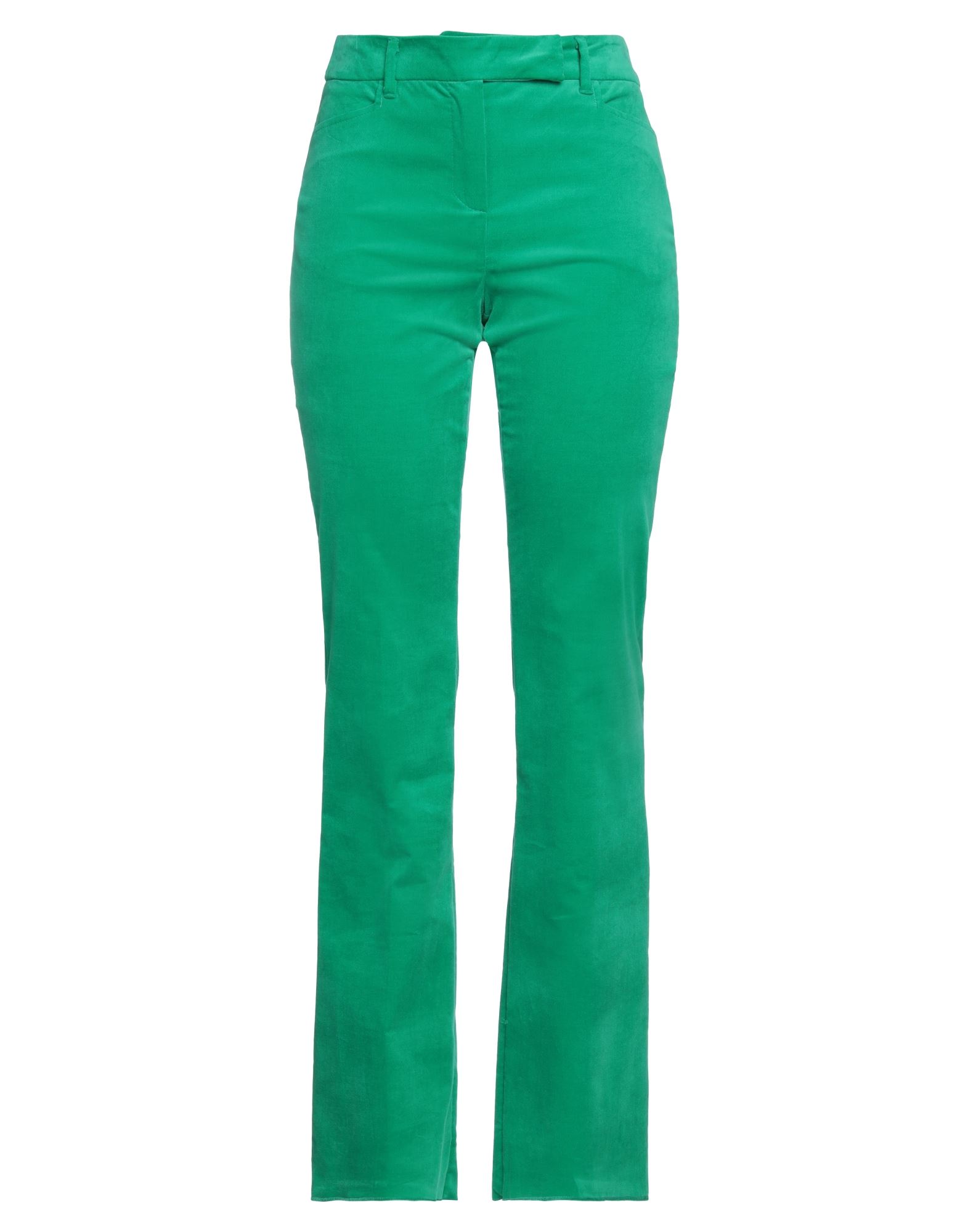 EMME by MARELLA BOTTOMWEAR Casual Παντελόνι