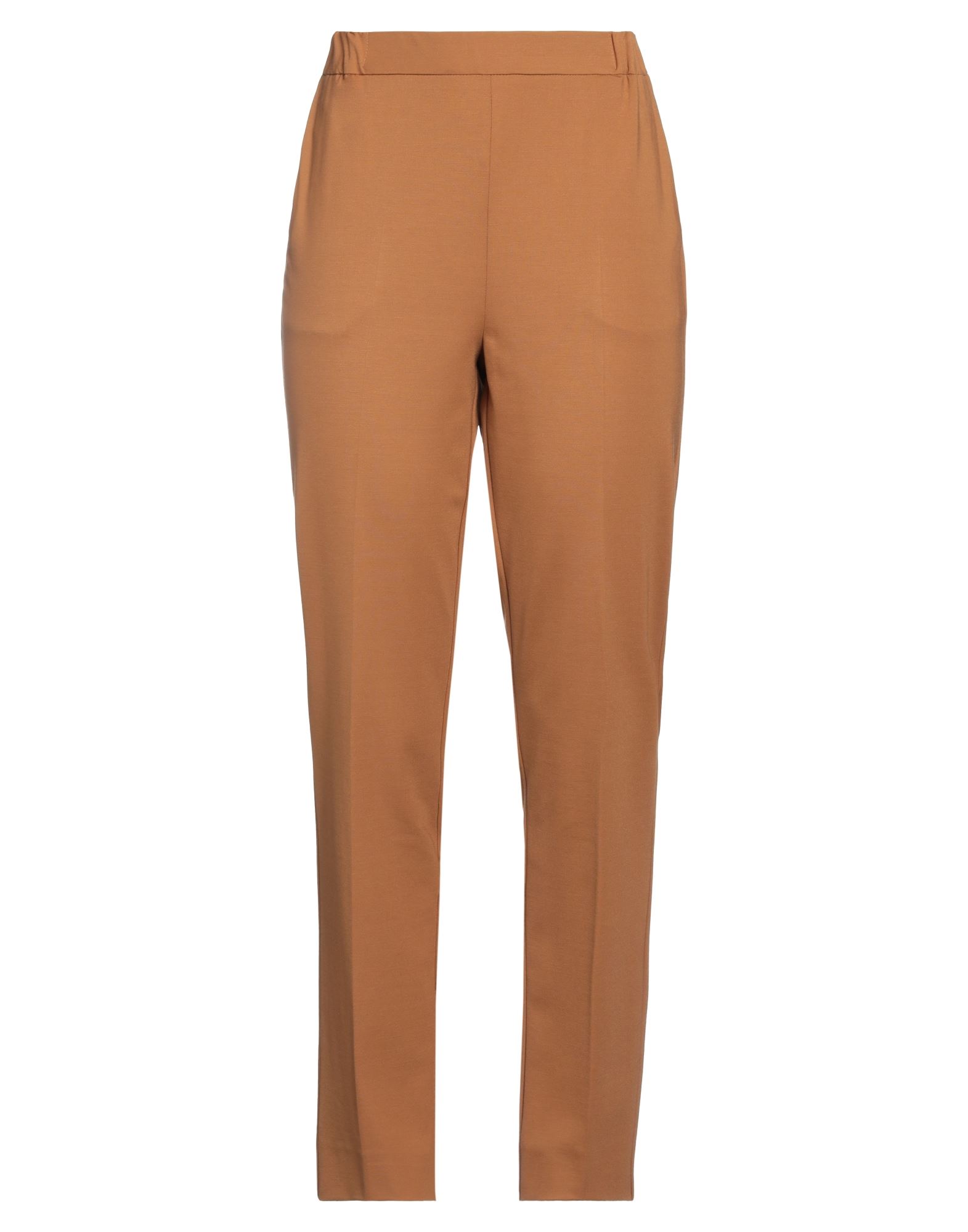 EMME by MARELLA BOTTOMWEAR Casual Παντελόνι