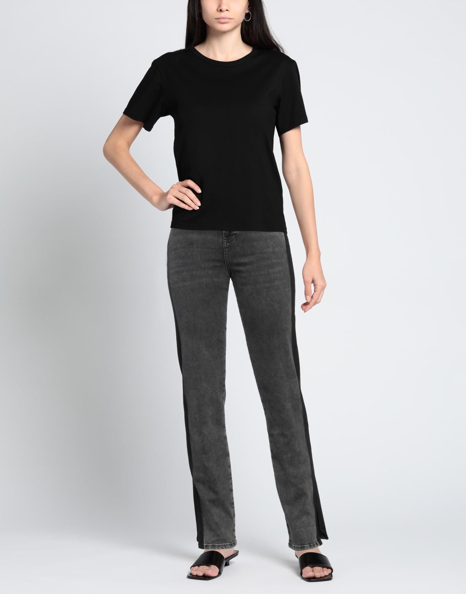  Patrizia Pepe - Partes De Abajo - Pantalones Vaqueros - On Yoox.com 