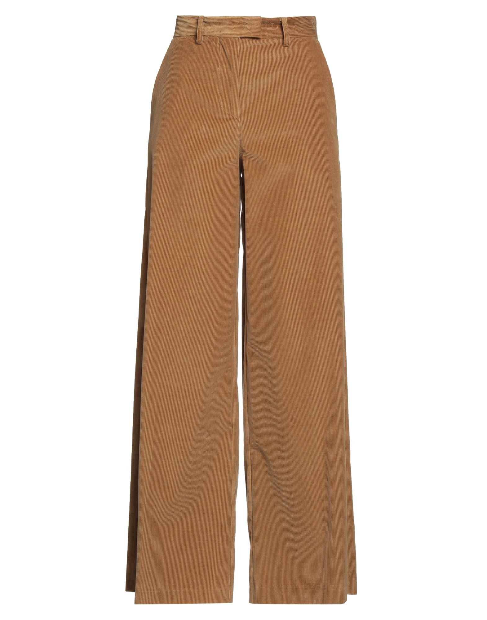  Ballantyne - Hosen & Röcke - Hosen - On Yoox.com 
