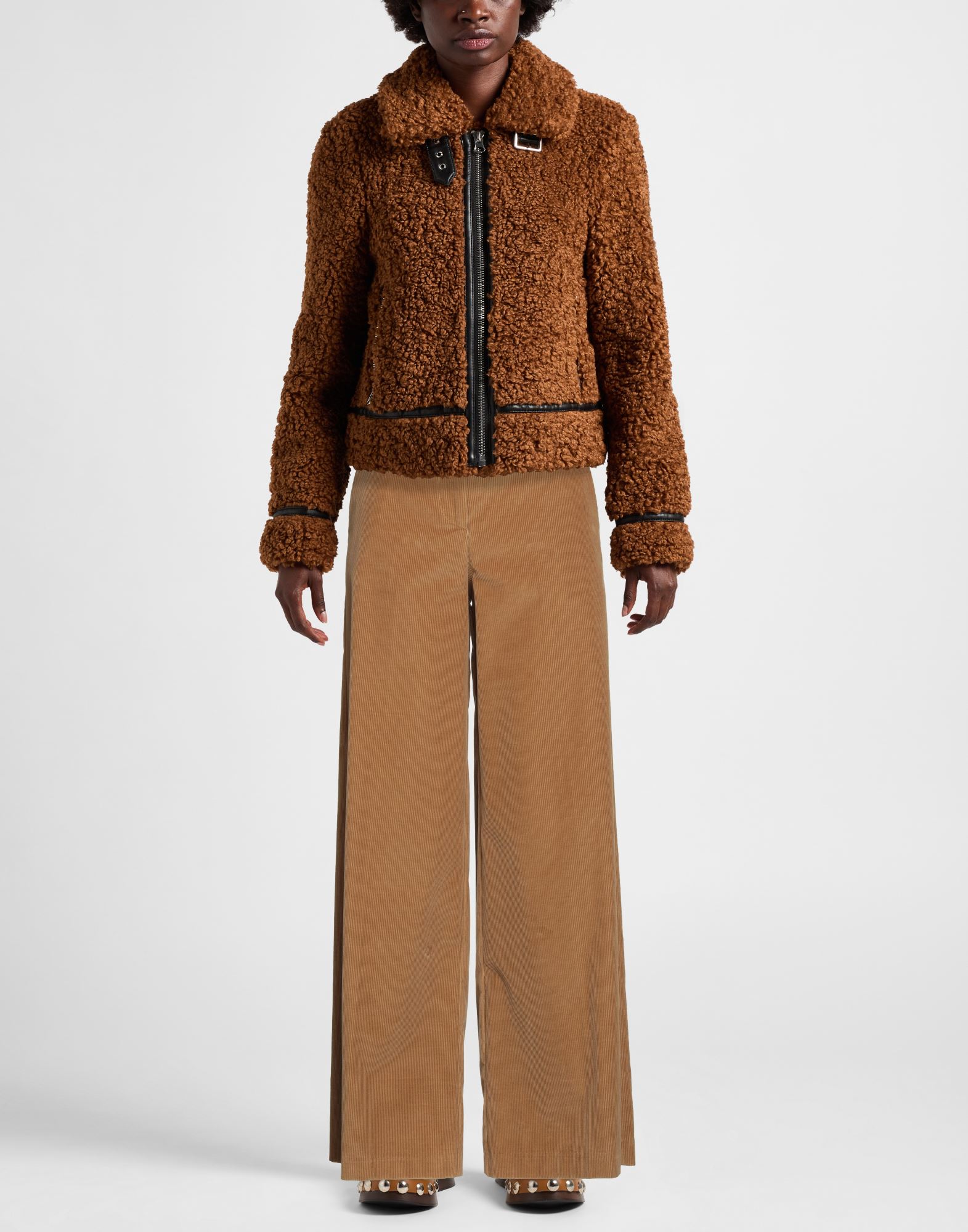  Ballantyne - Hosen & Röcke - Hosen - On Yoox.com 