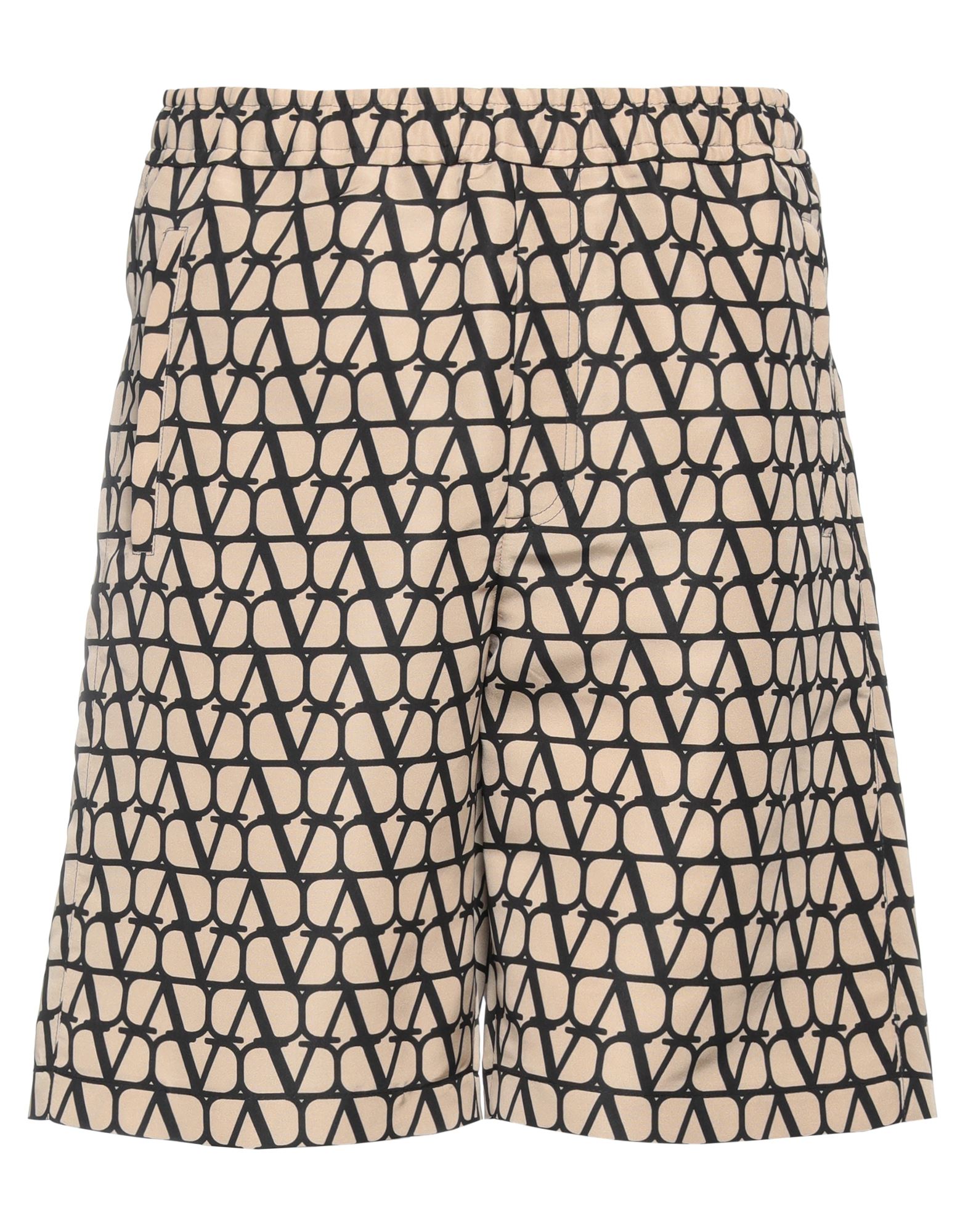  Valentino Garavani - Hosen & Röcke - Shorts & Bermudashorts - On Yoox.com 