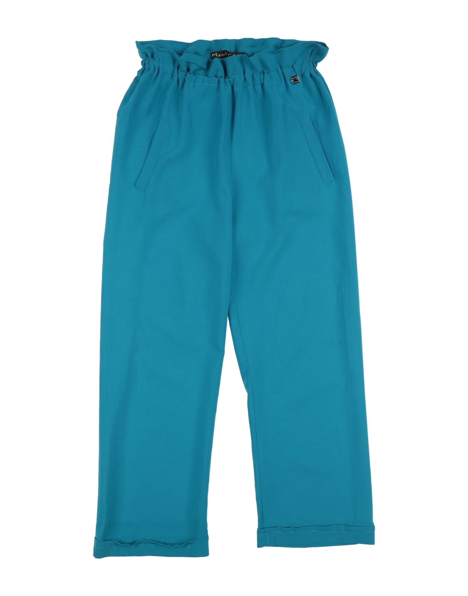  Manila Grace - Hosen & Röcke - Hosen - On Yoox.com 