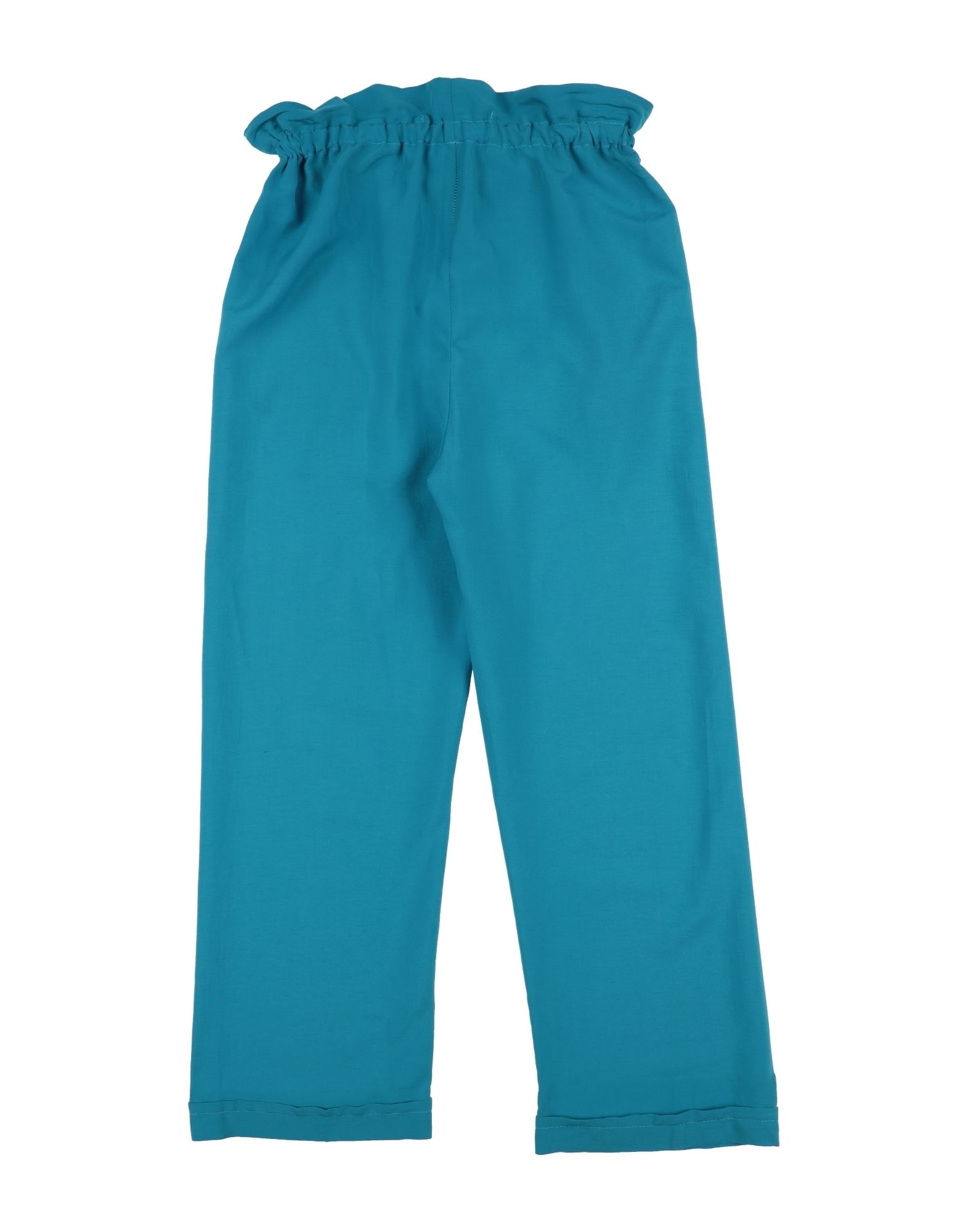  Manila Grace - Hosen & Röcke - Hosen - On Yoox.com 