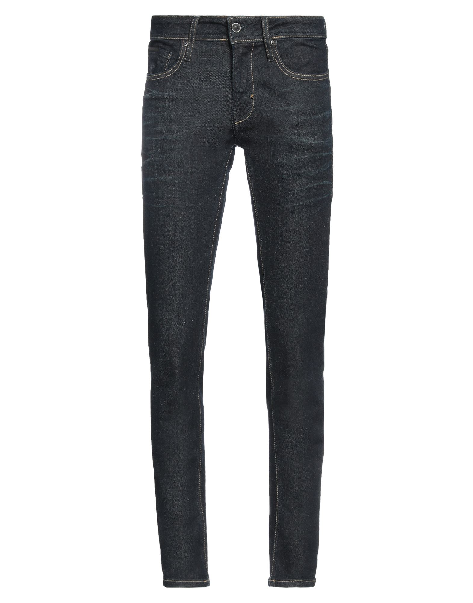  Antony Morato - Hosen & Röcke - Jeanshosen - On Yoox.com 