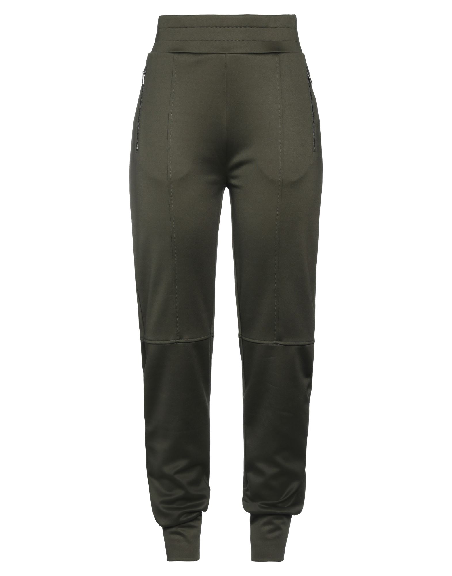 GUESS BOTTOMWEAR Casual Παντελόνι