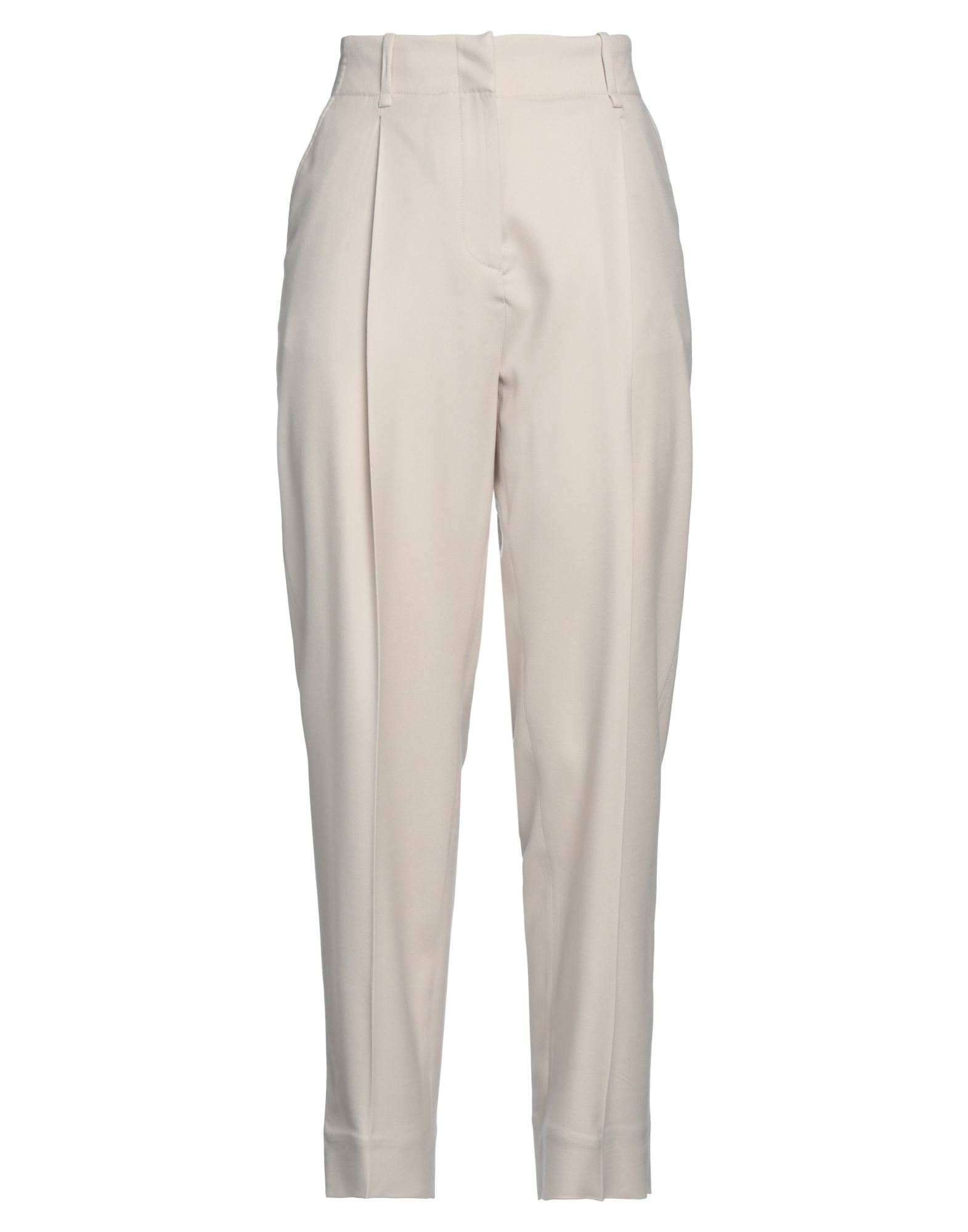 ELEVENTY ELEVENTY BOTTOMWEAR Casual Παντελόνι