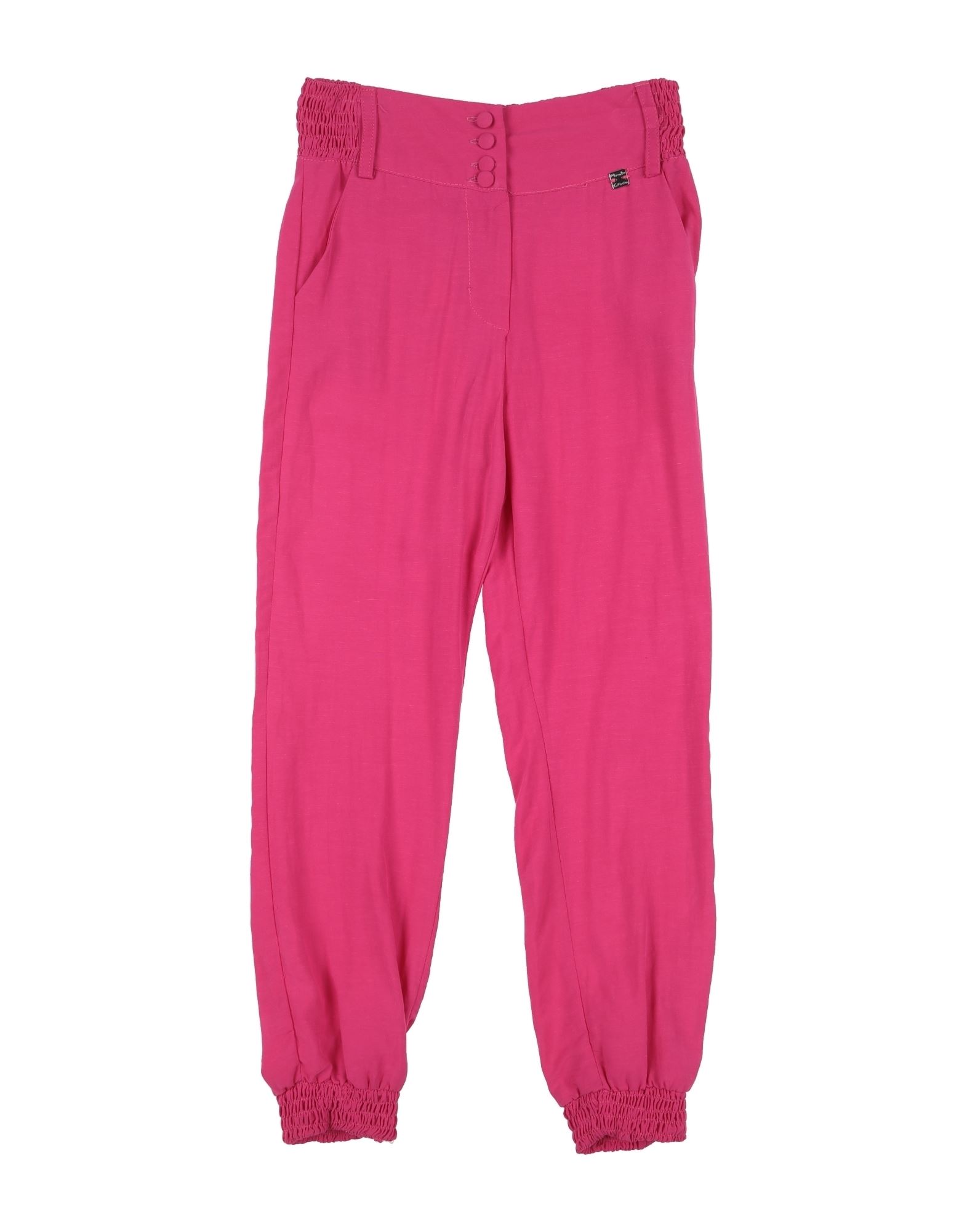  Manila Grace - Hosen & Röcke - Hosen - On Yoox.com 