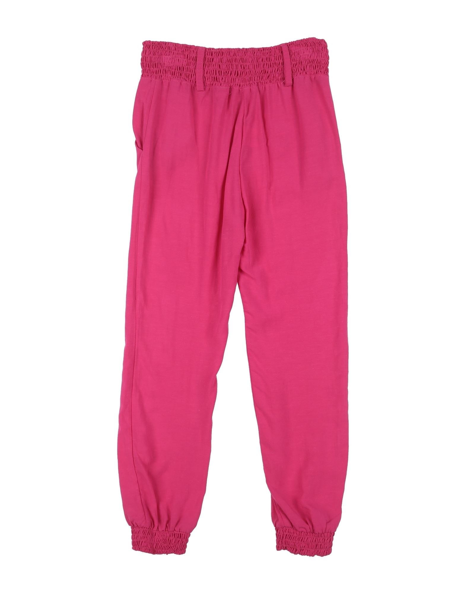  Manila Grace - Hosen & Röcke - Hosen - On Yoox.com 