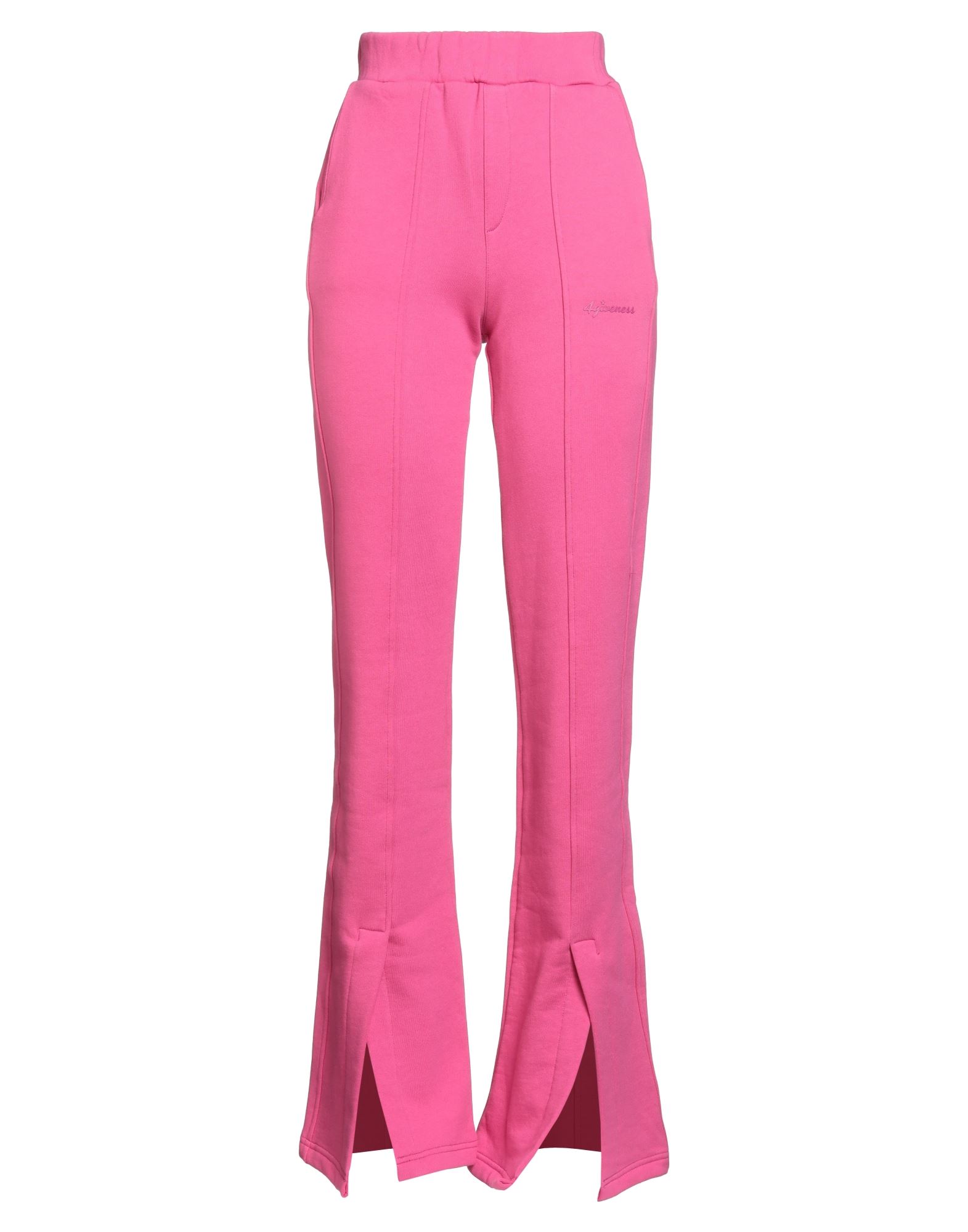 4GIVENESS BOTTOMWEAR Casual Παντελόνι