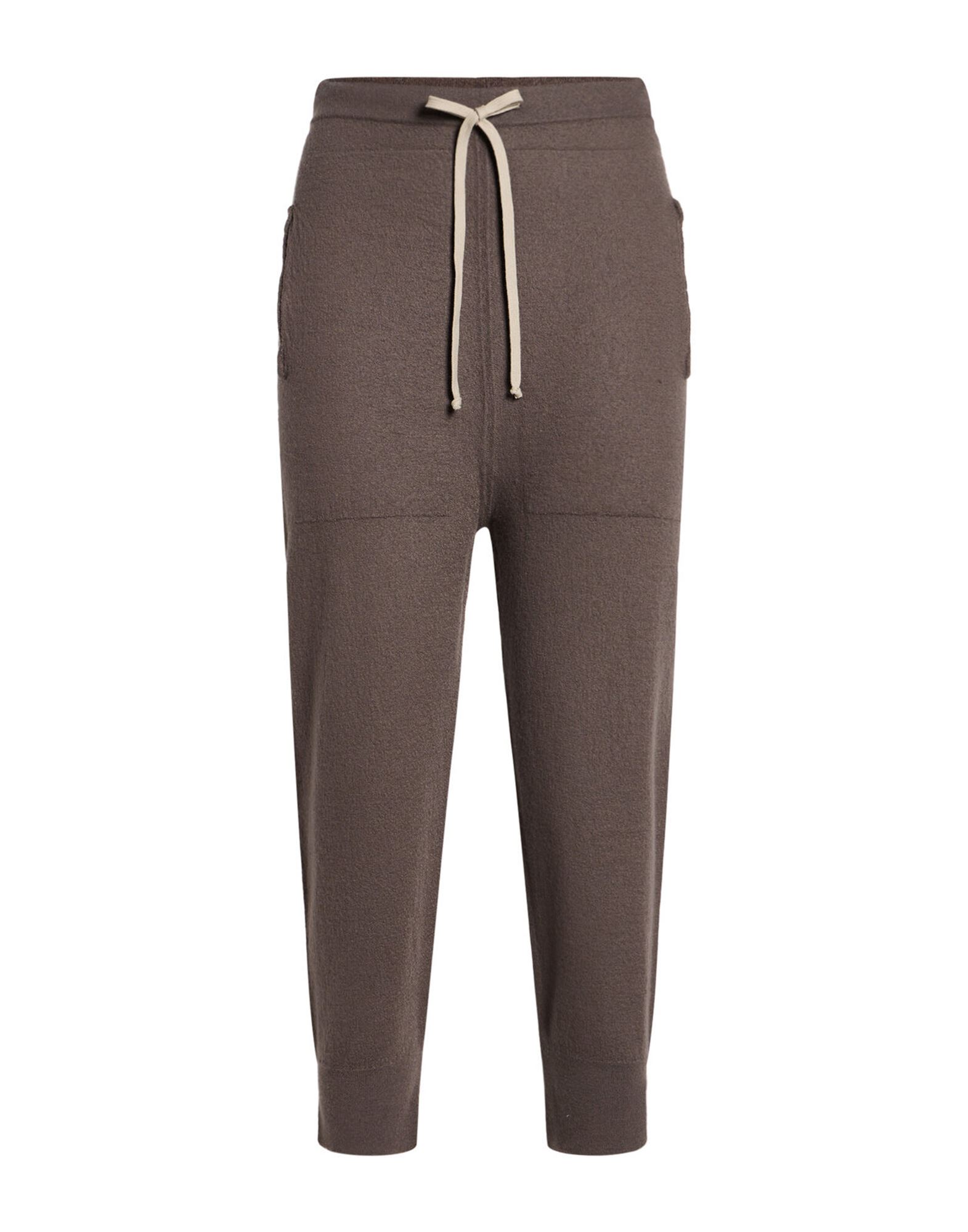 RICK OWENS RICK OWENS BOTTOMWEAR Casual Παντελόνι