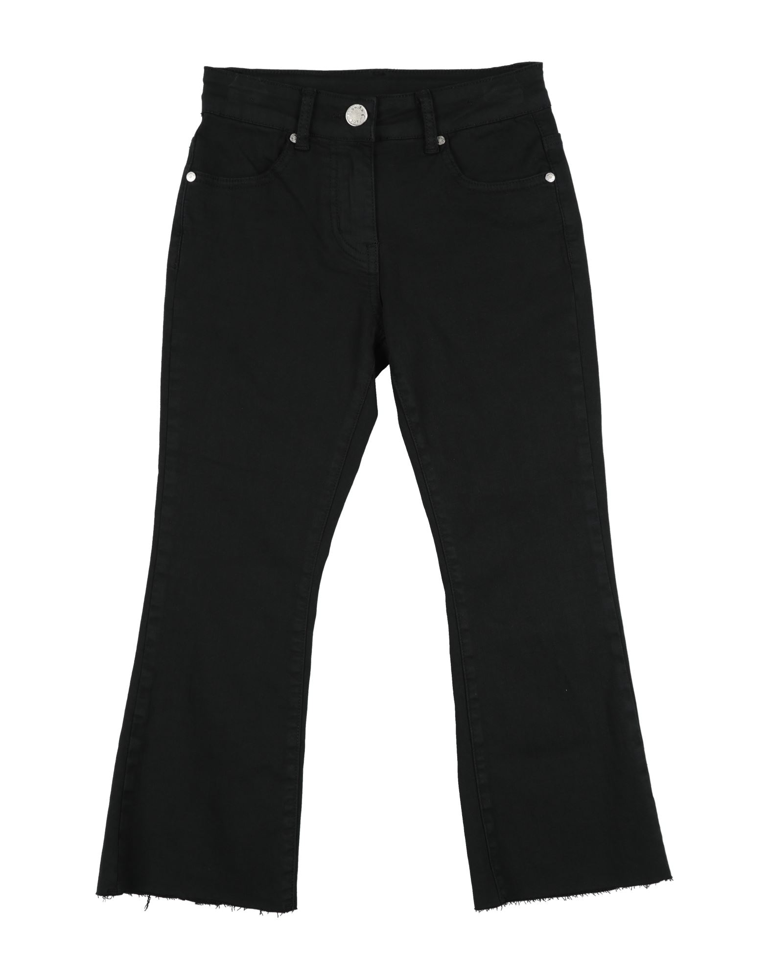  Manila Grace - Hosen & Röcke - Jeanshosen - On Yoox.com 