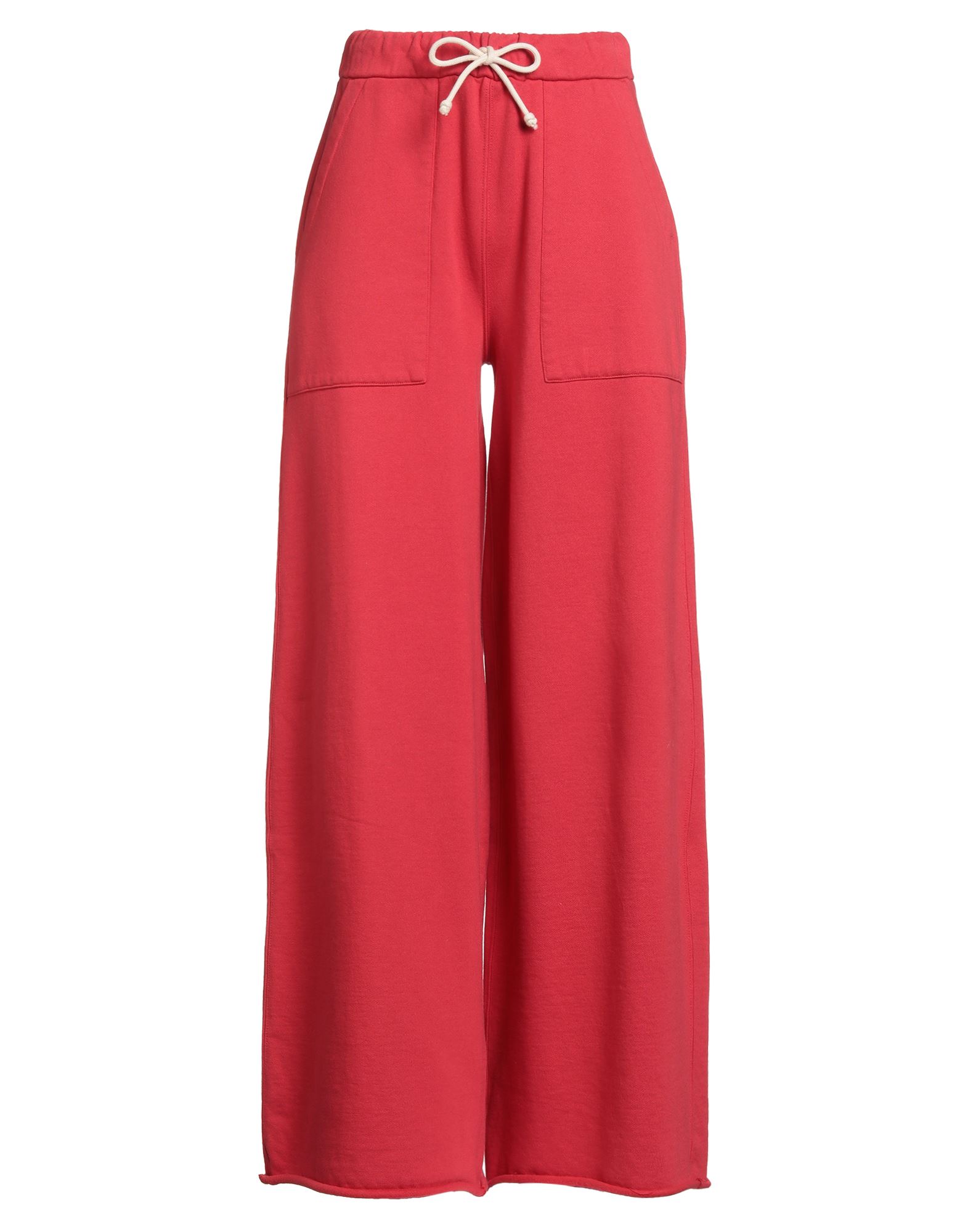 DEPARTMENT 5 BOTTOMWEAR Casual Παντελόνι