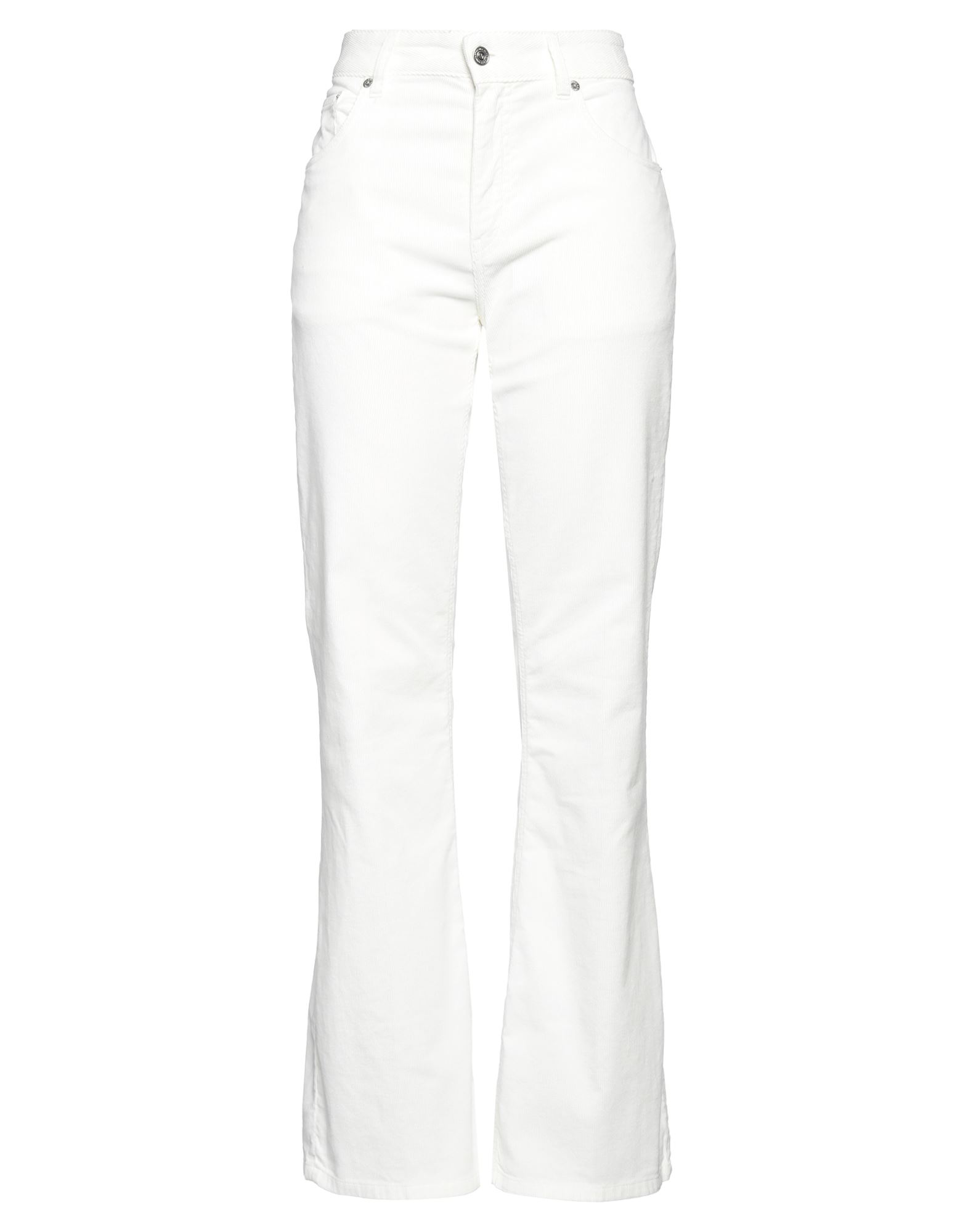 DEPARTMENT 5 BOTTOMWEAR Casual Παντελόνι