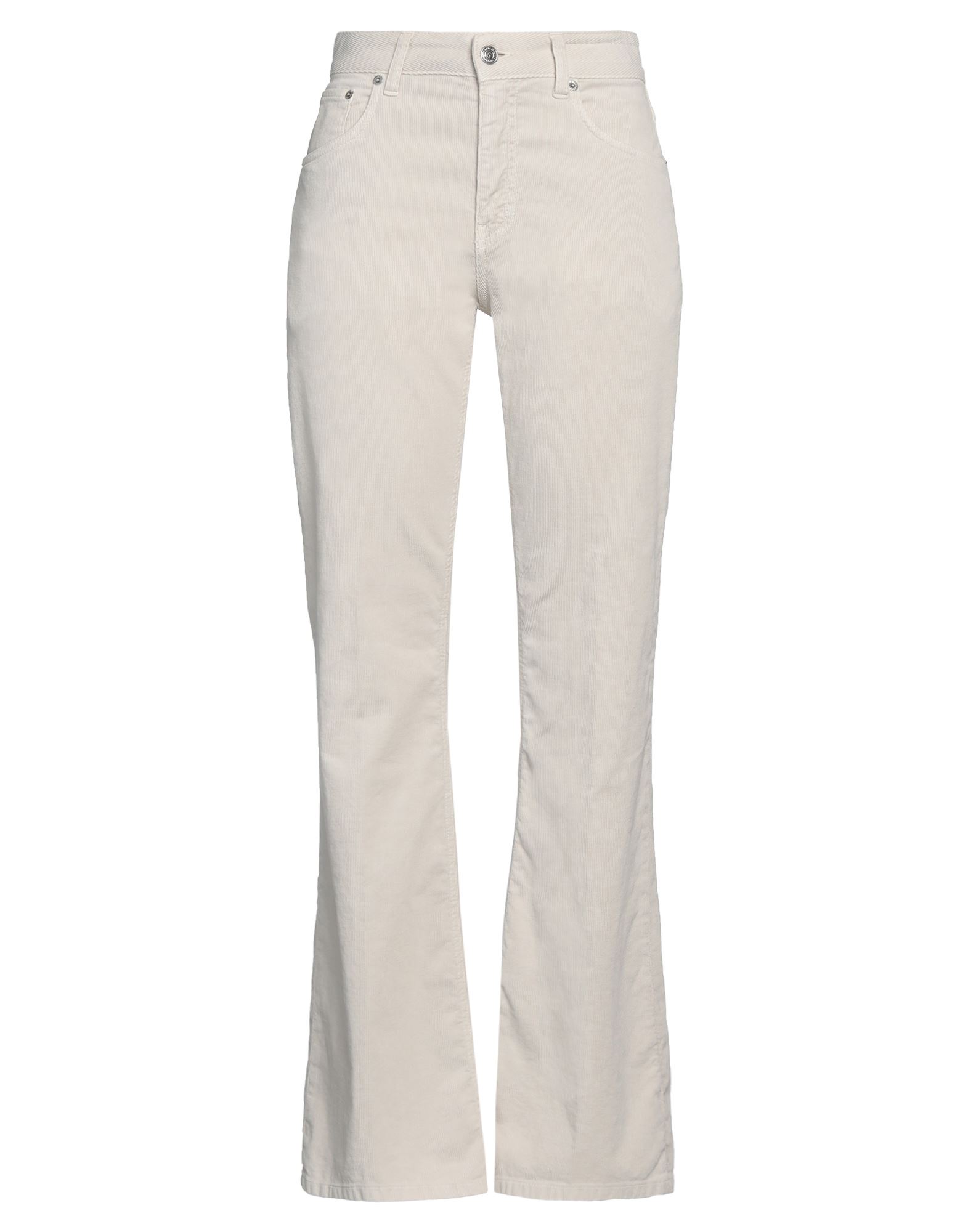 DEPARTMENT 5 BOTTOMWEAR Casual Παντελόνι