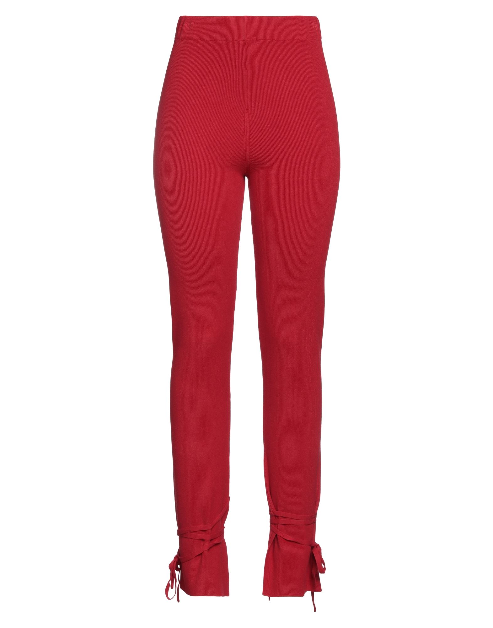 VICOLO BOTTOMWEAR Casual Παντελόνι