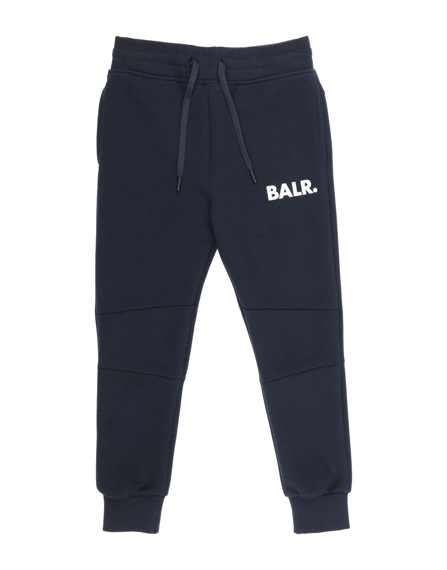 Balr. - Hosen & Röcke - Hosen - On Yoox.com 