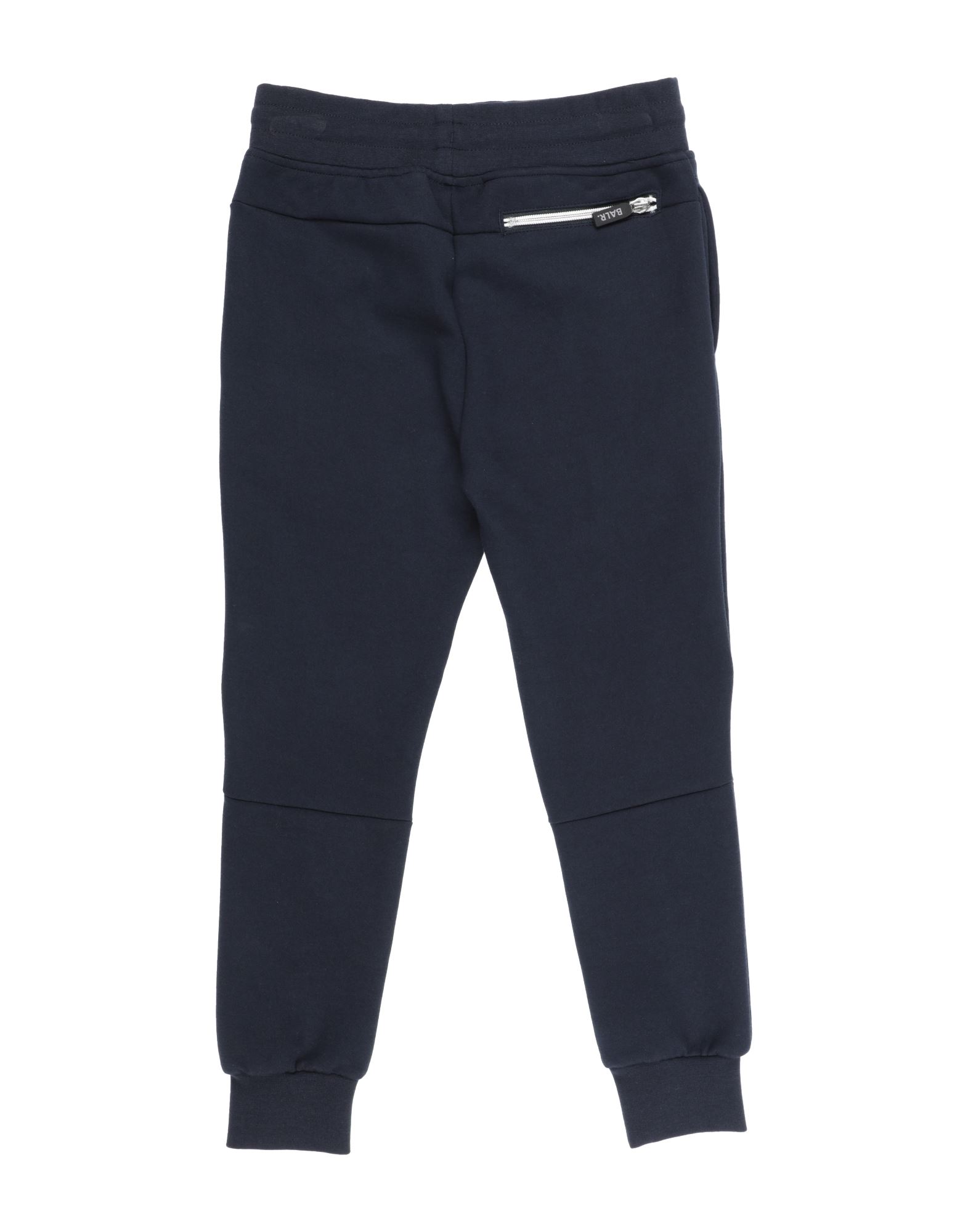  Balr. - Hosen & Röcke - Hosen - On Yoox.com 