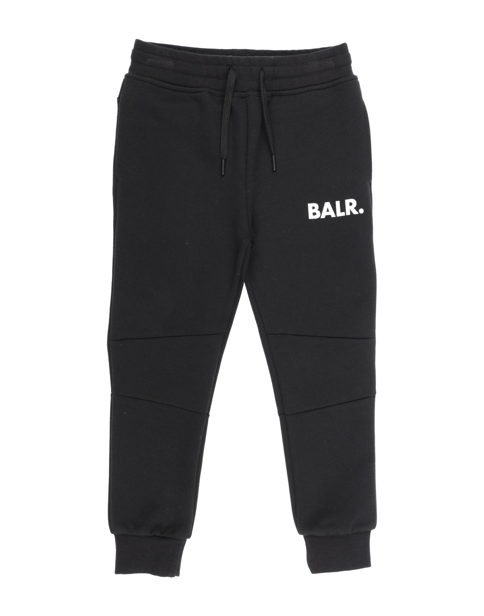  Balr. - Bas - Pantalons - On Yoox.com 