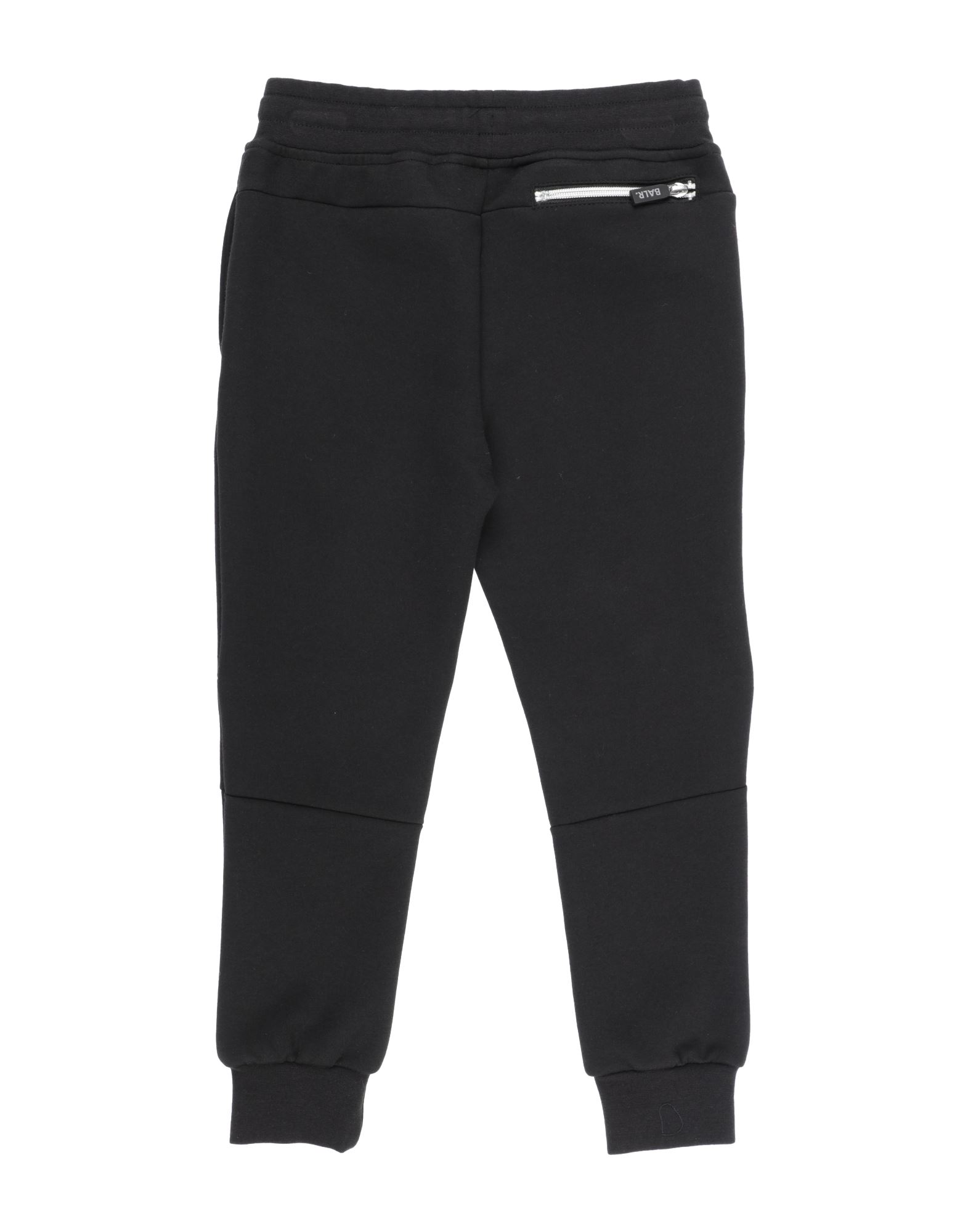  Balr. - Bas - Pantalons - On Yoox.com 