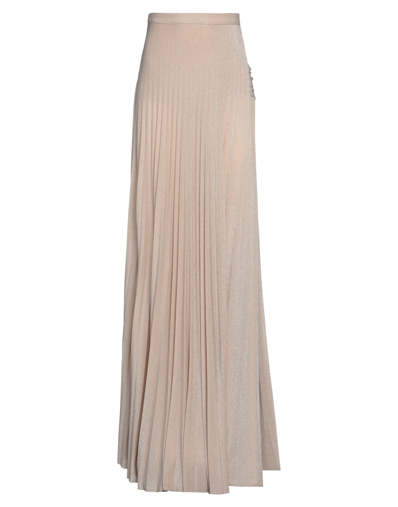 ELISABETTA FRANCHI ELISABETTA FRANCHI BOTTOMWEAR Μάξι φούστα