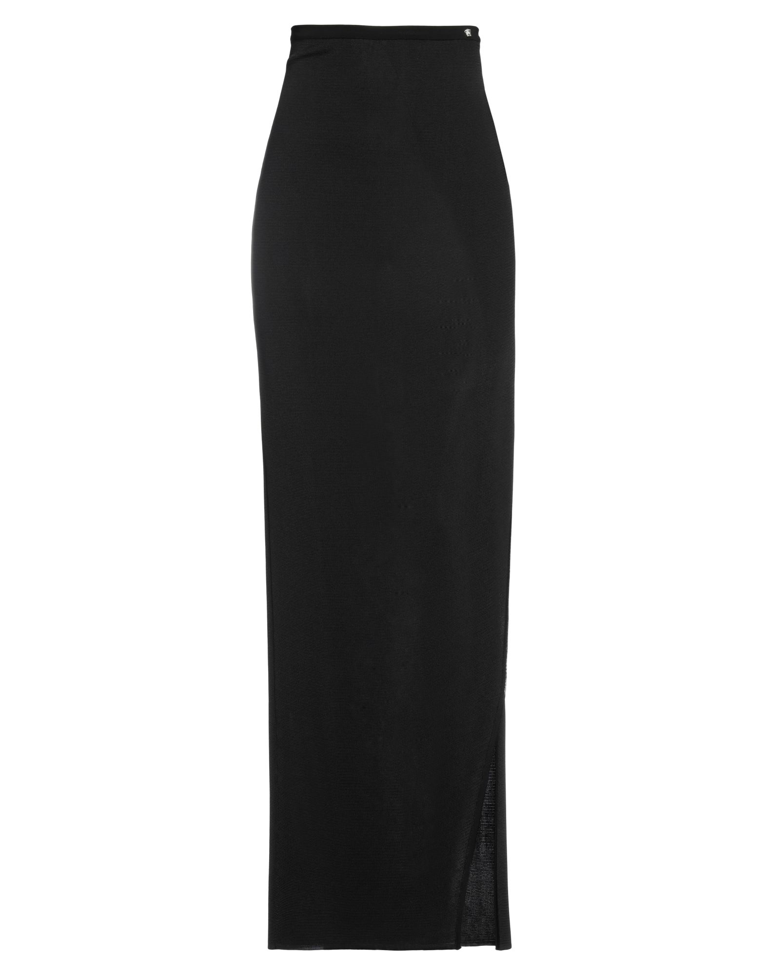  Versace - Hosen & Röcke - Maxi-röcke - On Yoox.com 