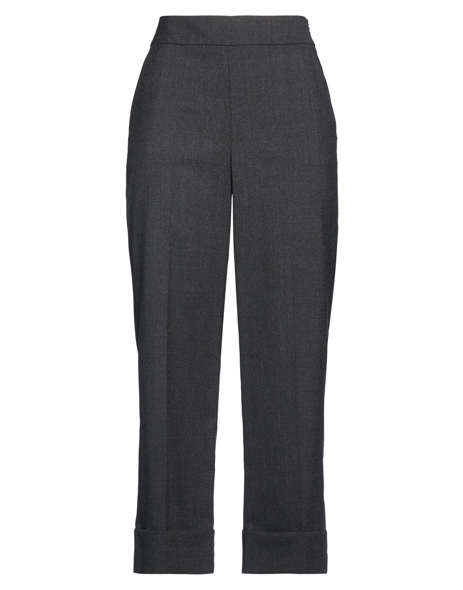 PESERICO PESERICO BOTTOMWEAR Casual Παντελόνι