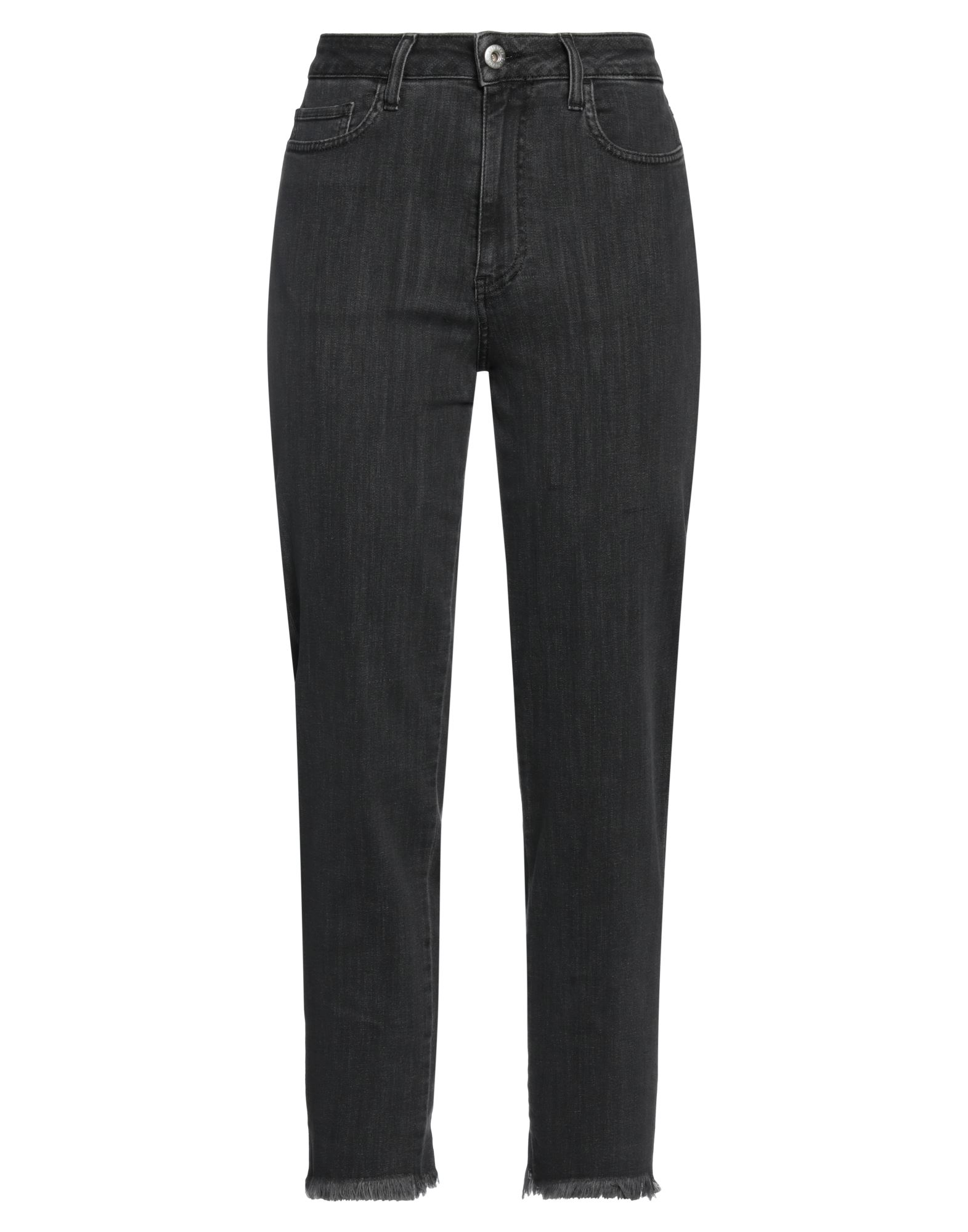  Shaft - Partes De Abajo - Pantalones Vaqueros - On Yoox.com 