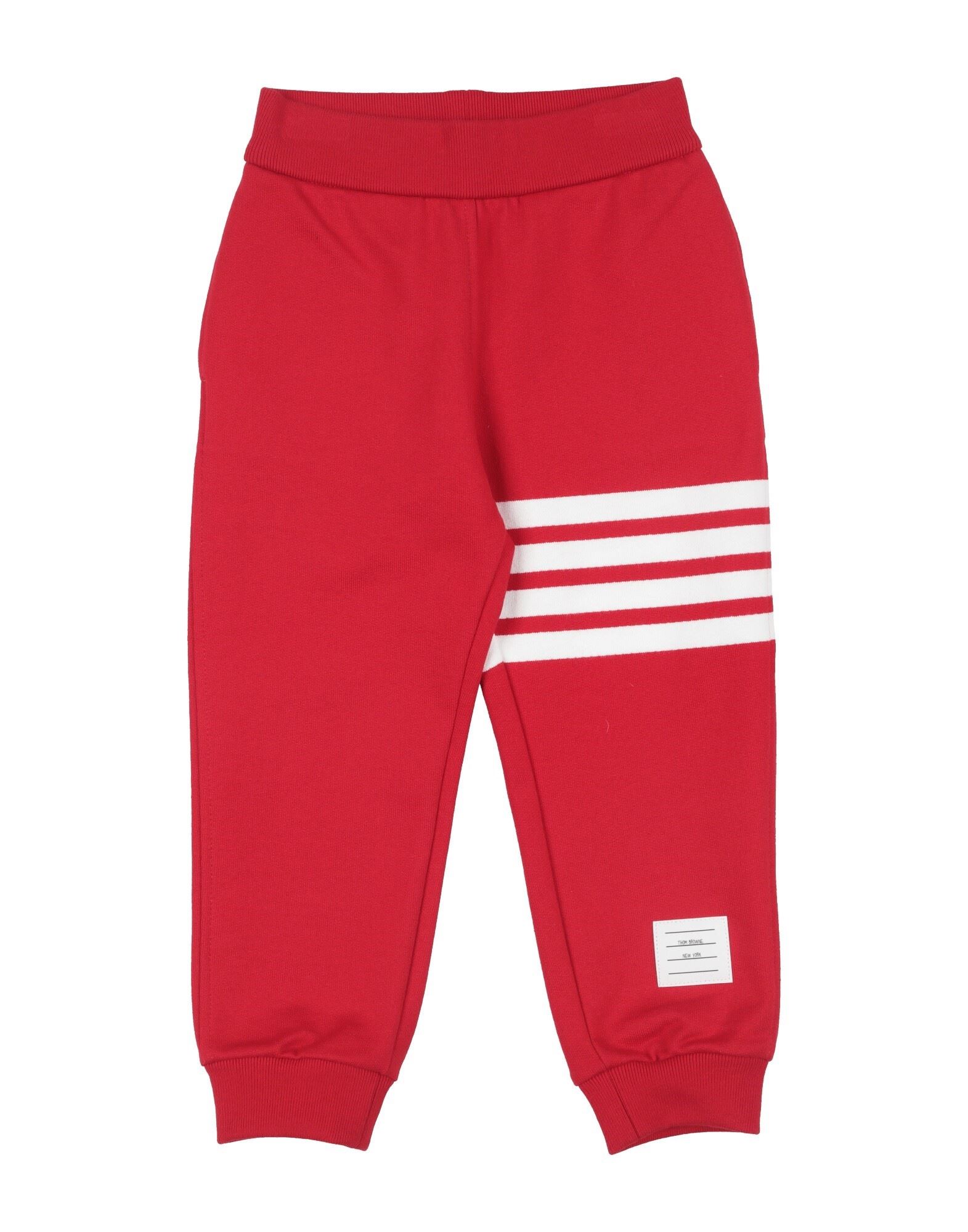  Thom Browne - Hosen & Röcke - Hosen - On Yoox.com 
