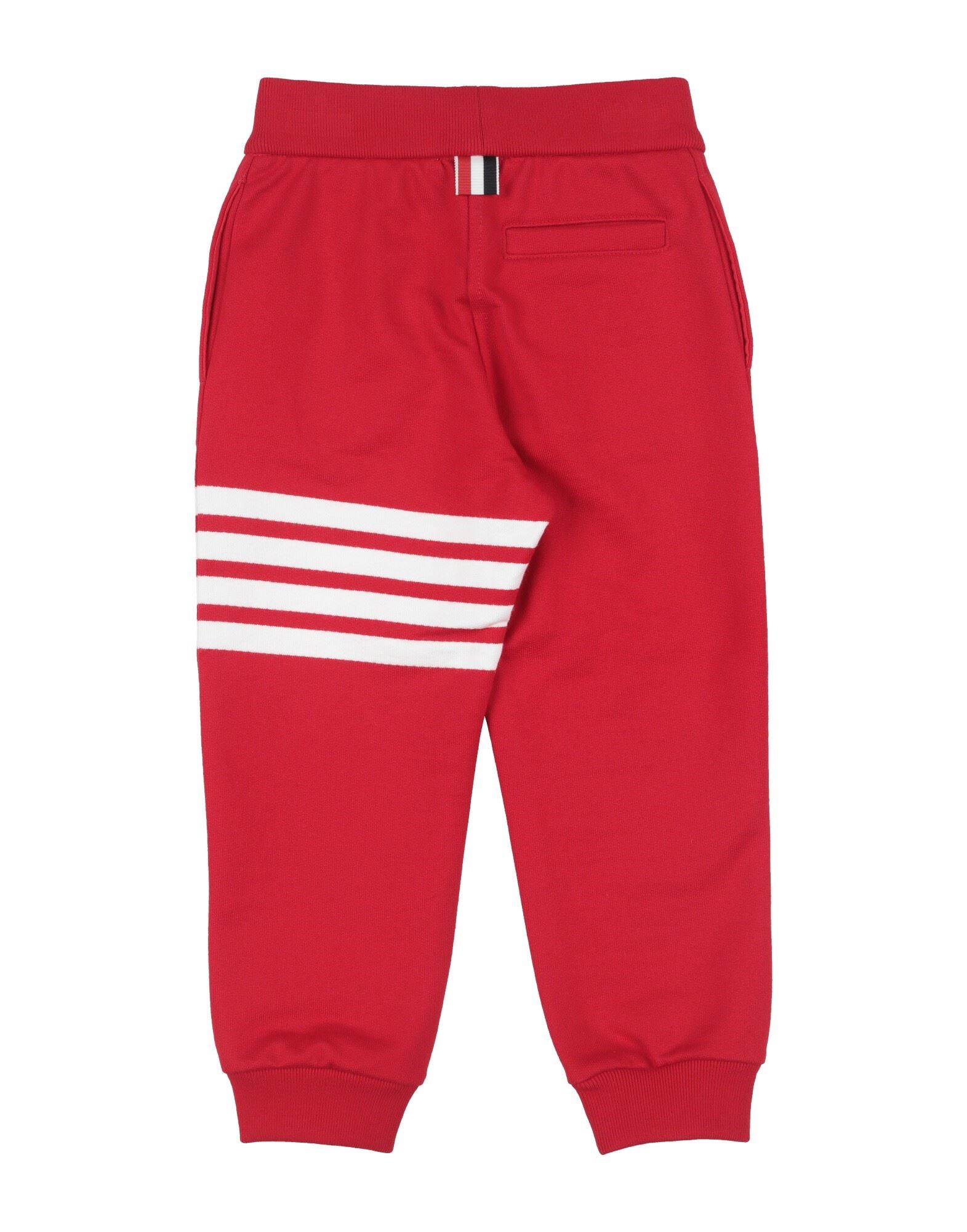  Thom Browne - Hosen & Röcke - Hosen - On Yoox.com 