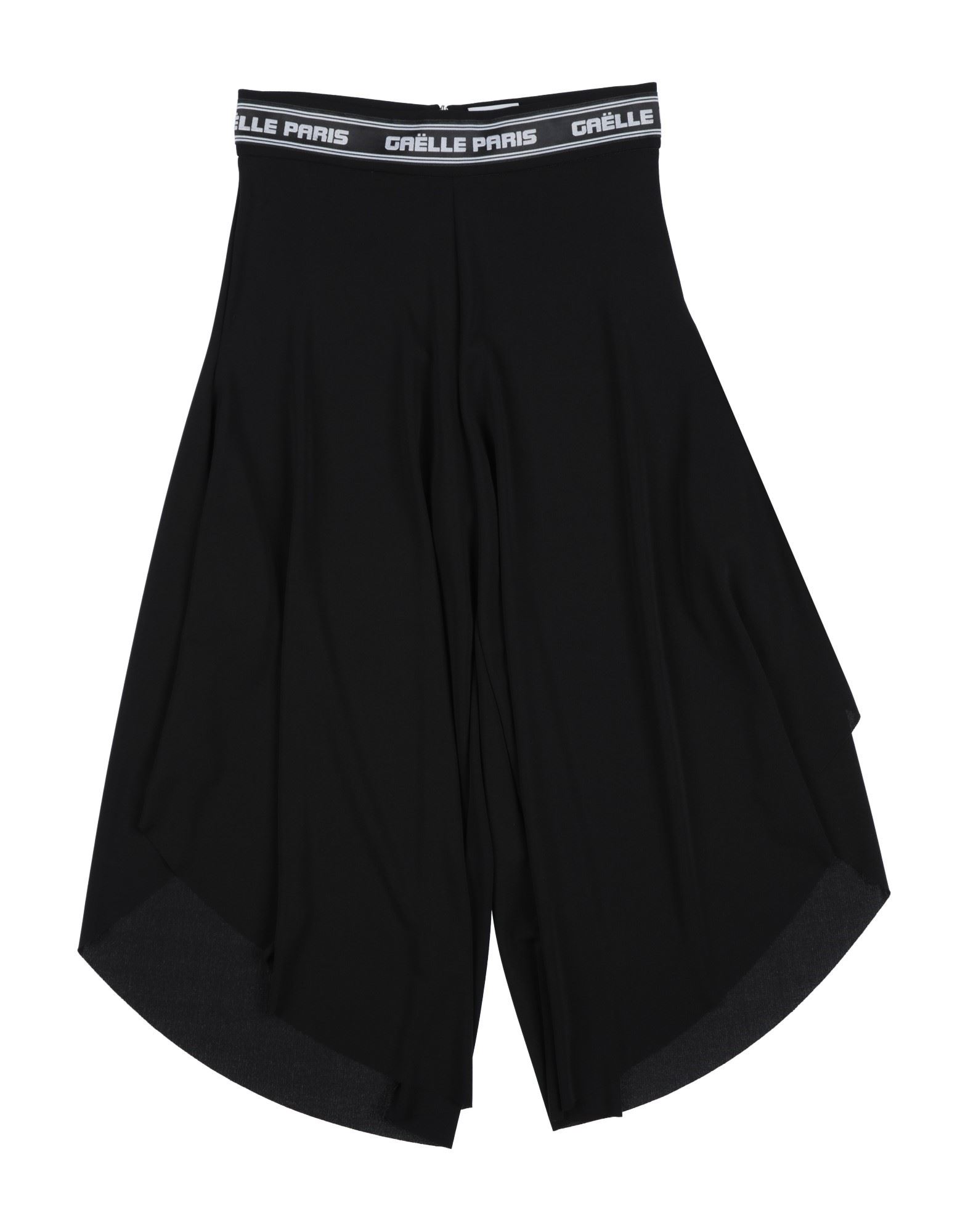  Gaëlle Paris - Hosen & Röcke - Hosen - On Yoox.com 
