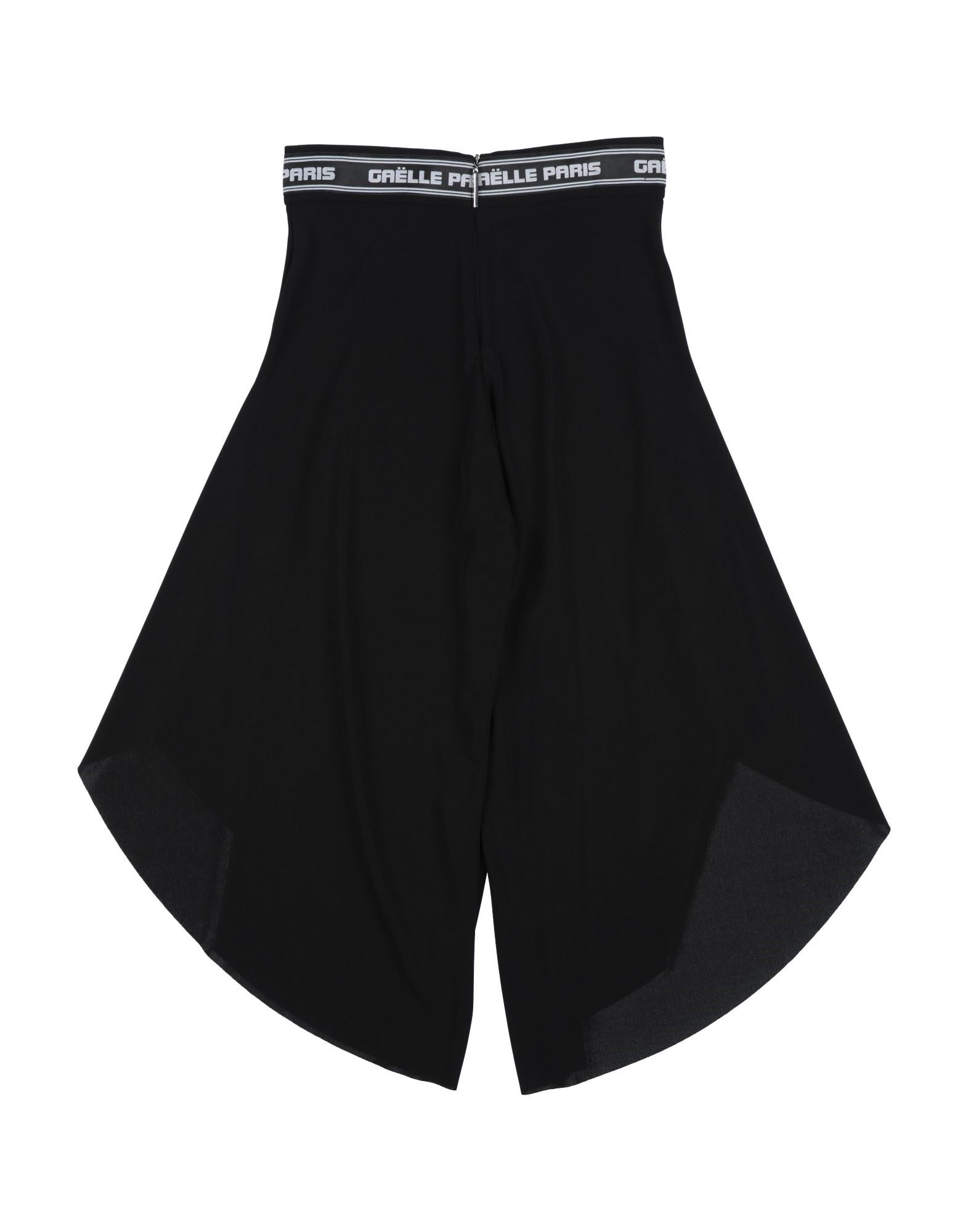  Gaëlle Paris - Hosen & Röcke - Hosen - On Yoox.com 